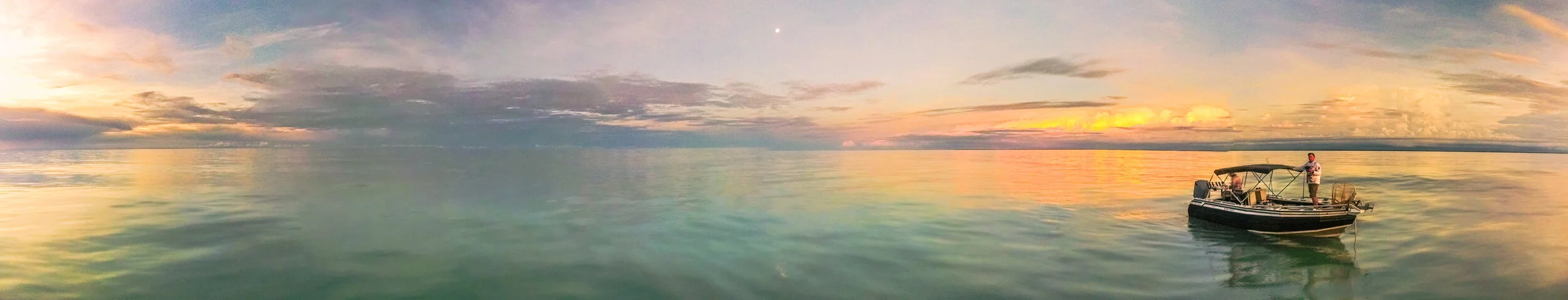 Photo_6553630_DJI_30_pano_11601255_0_202122519254_photo_pano-Enhanced-Edit.jpg