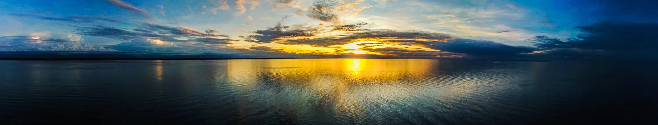 Photo_6553636_DJI_36_pano_11719509_0_202122519436_photo_pano-Enhanced-2-Edit.jpg