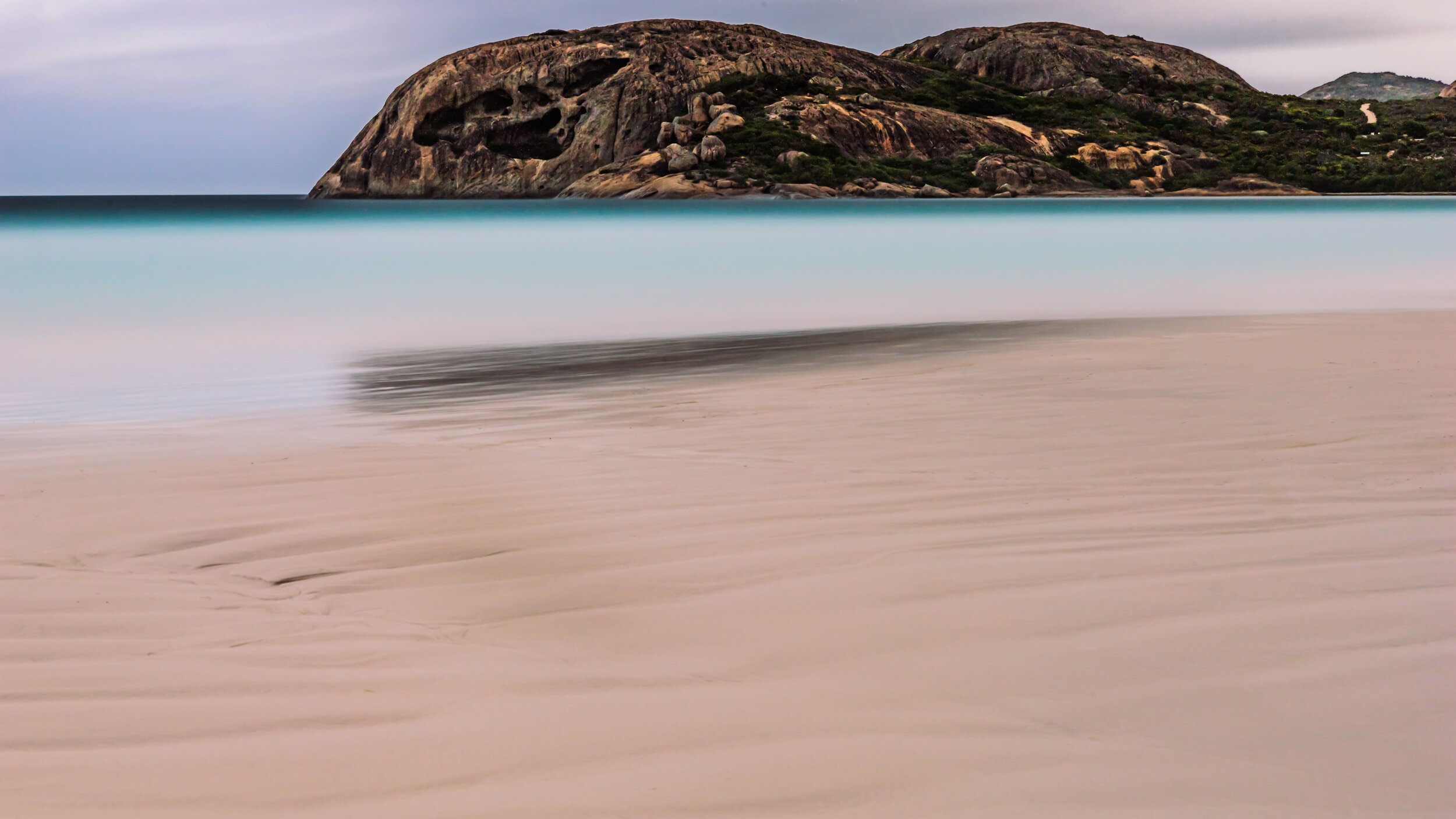 IMG_6577-Edit.jpg
