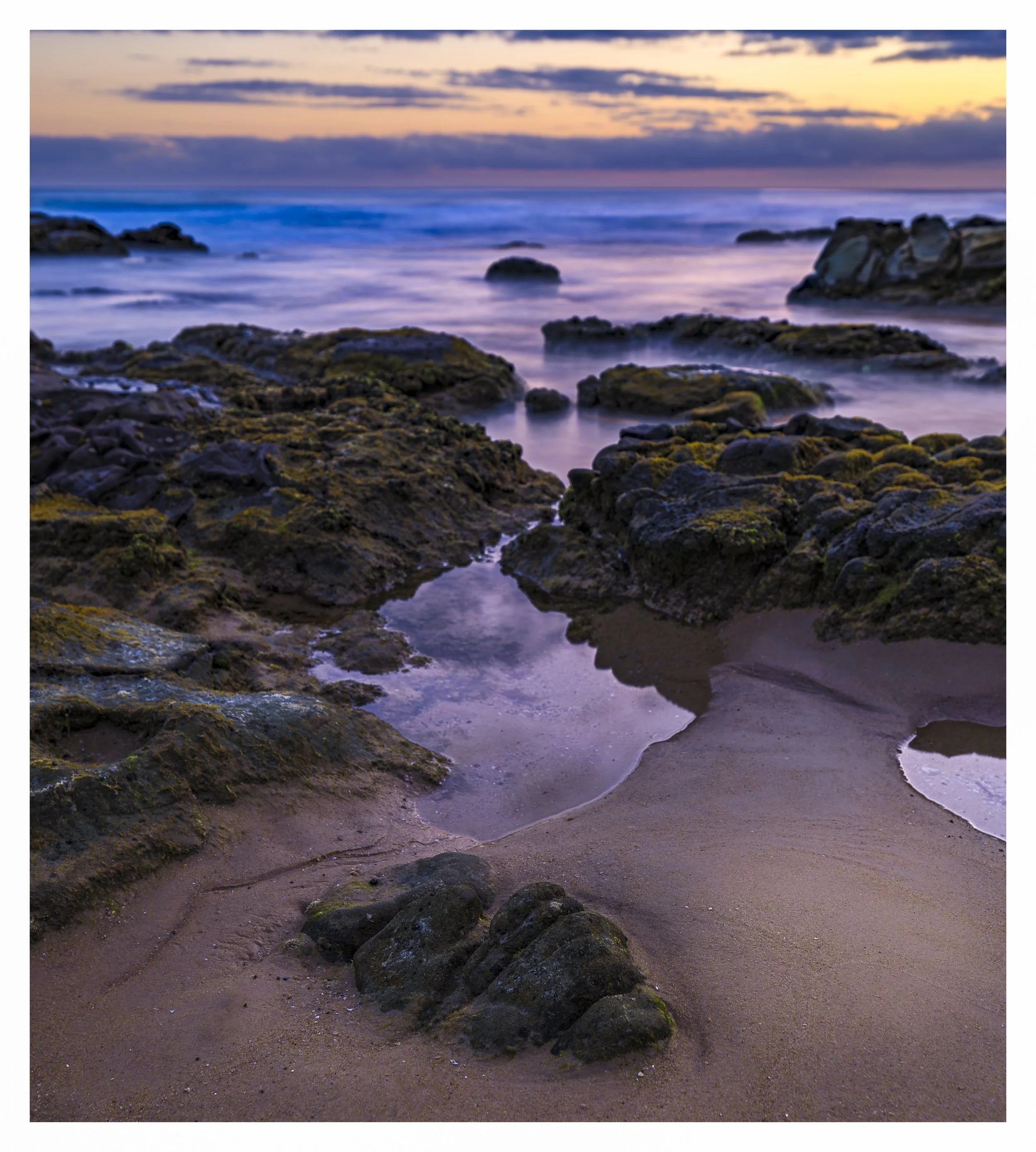 _MGL4558-Enhanced-NR-Edit.jpg
