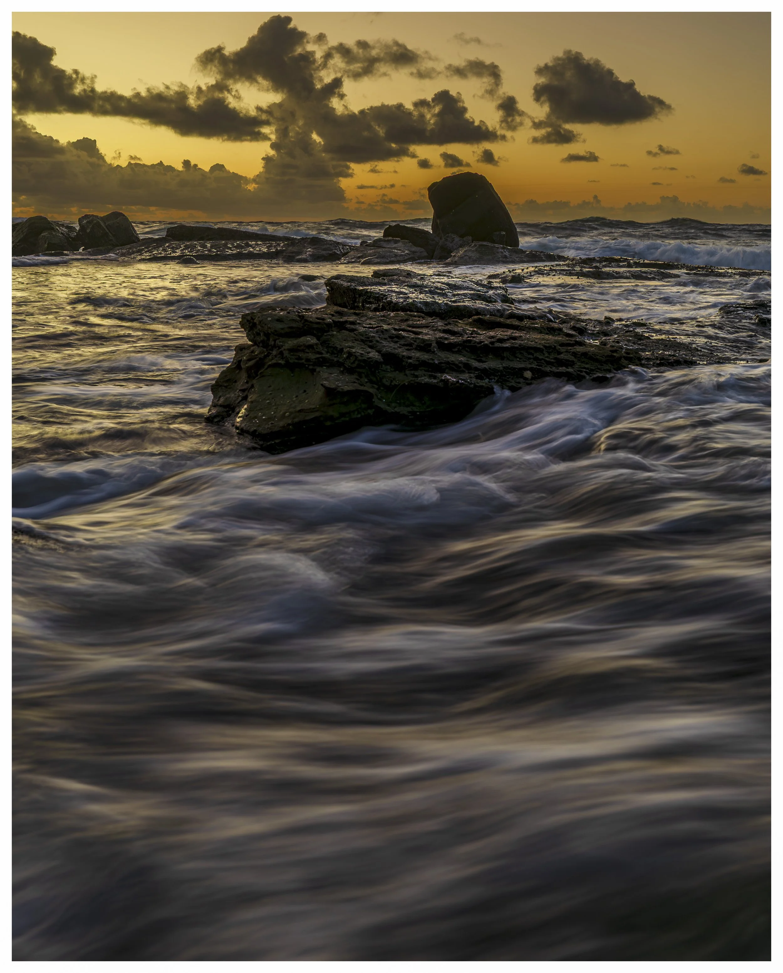 _MGL4635-Enhanced-NR-Edit.jpg