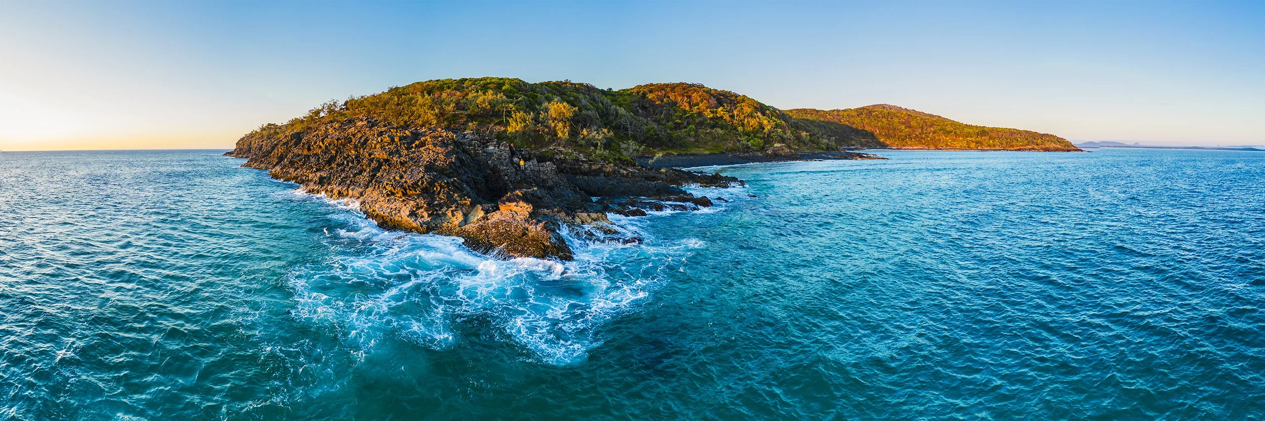 PANO0001-Pano-Edit.jpg