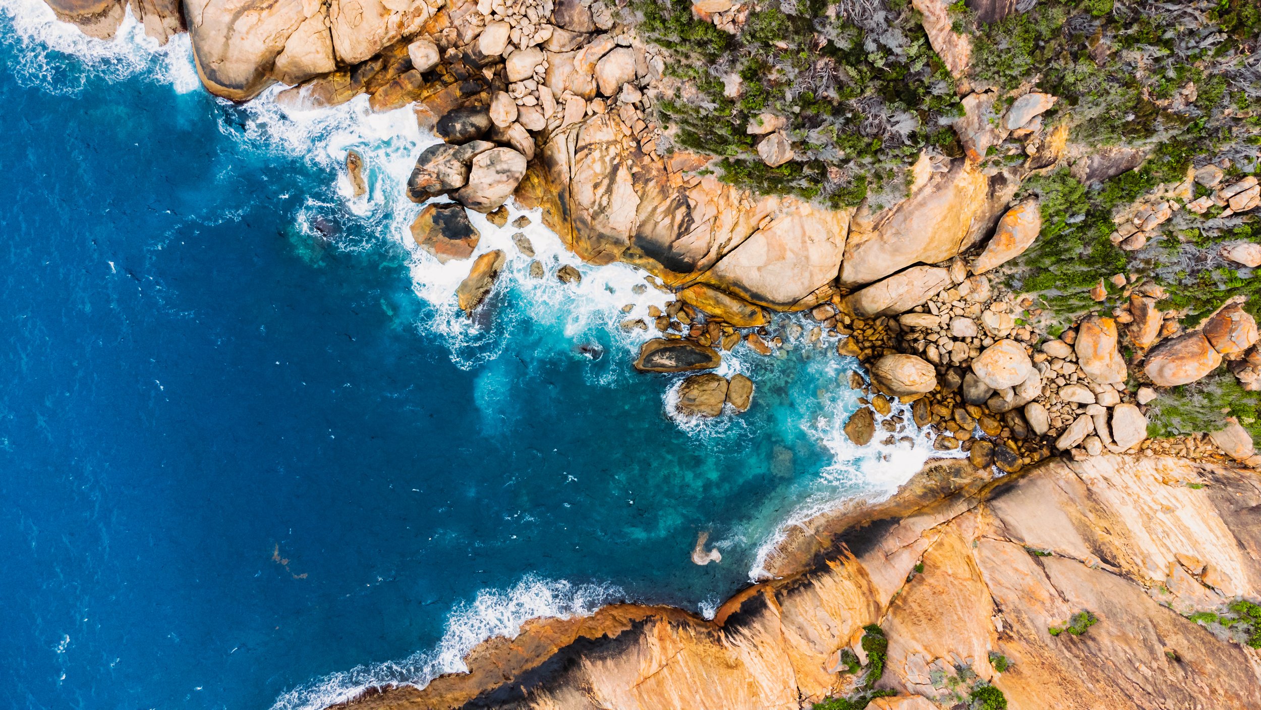DJI_0011-Edit.jpg