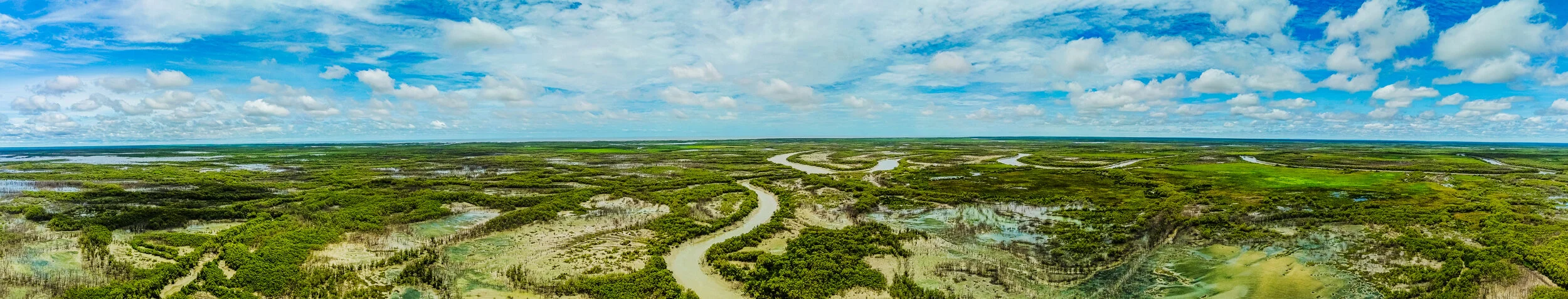 Photo_6553621_DJI_21_pano_12822049_0_2021225125944_photo_pano-Enhanced-Edit.jpg