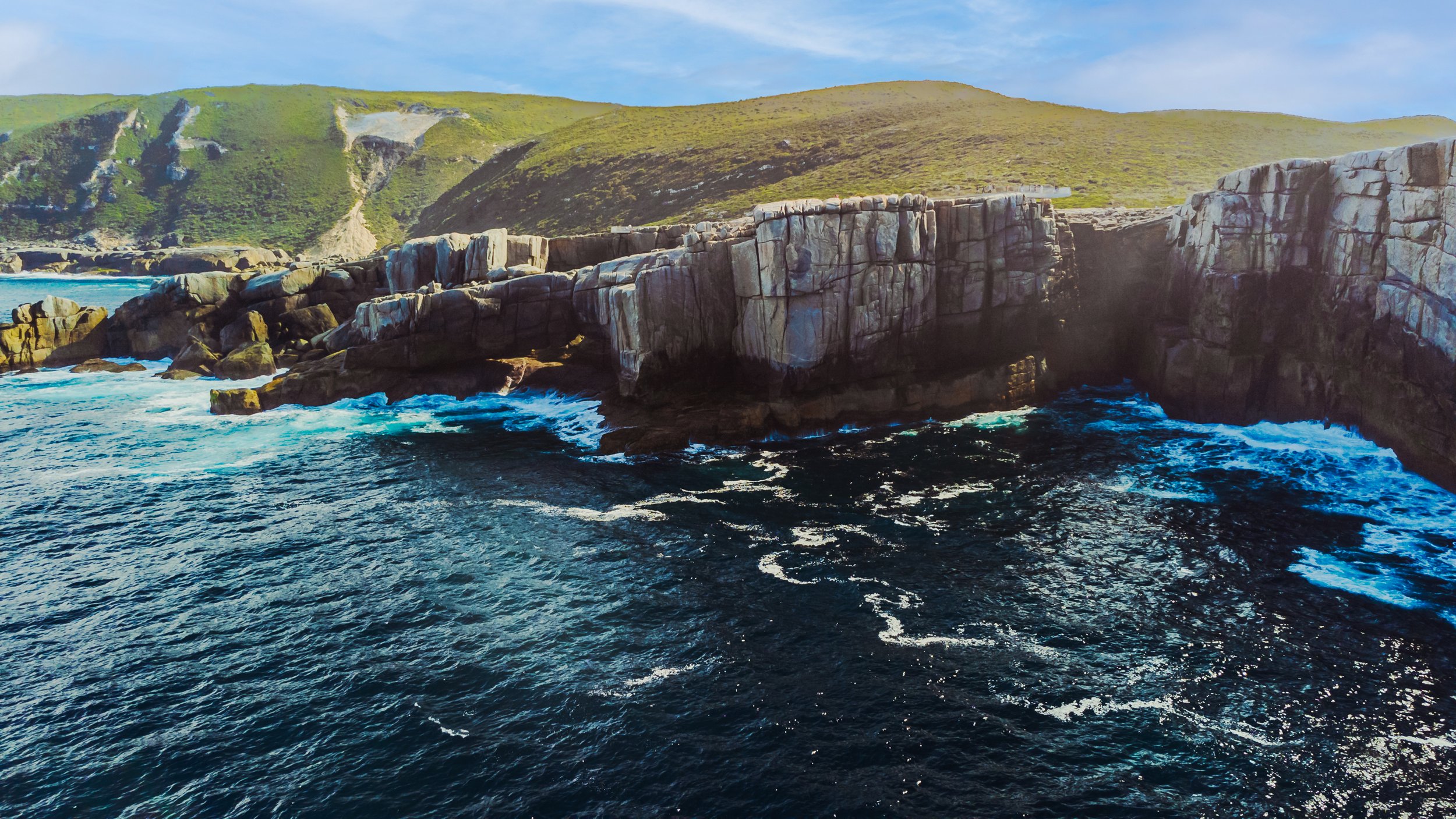 DJI_0054-Edit.jpg