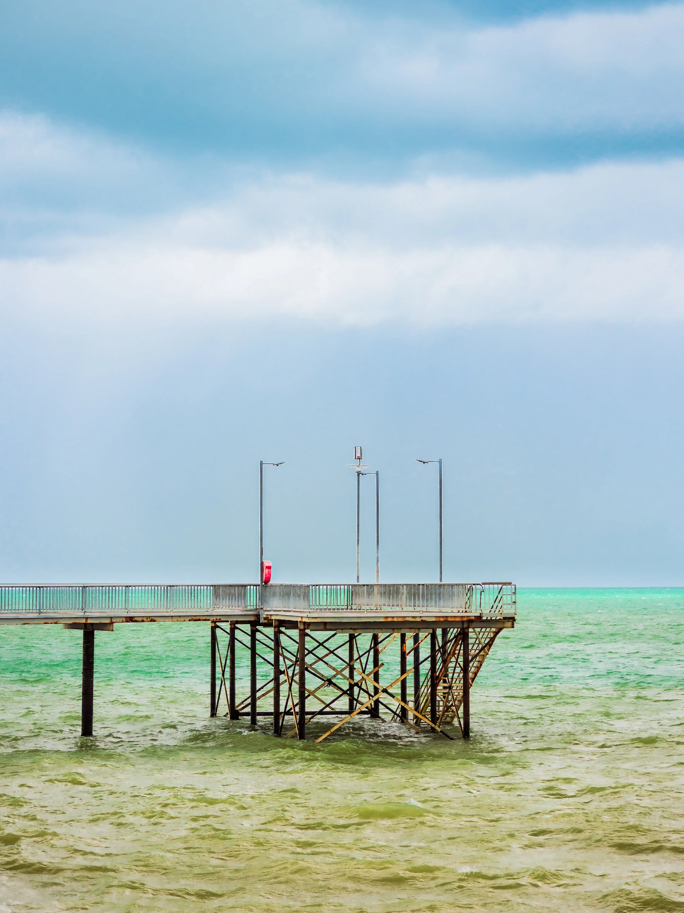 IMG_3293-Edit.jpg