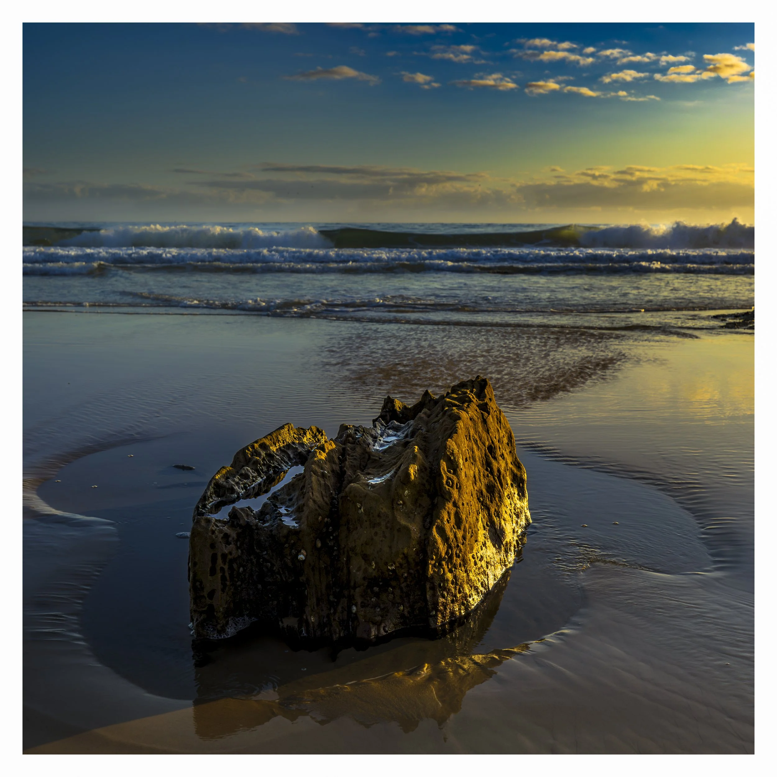 _MGL4588-Enhanced-NR-Edit.jpg