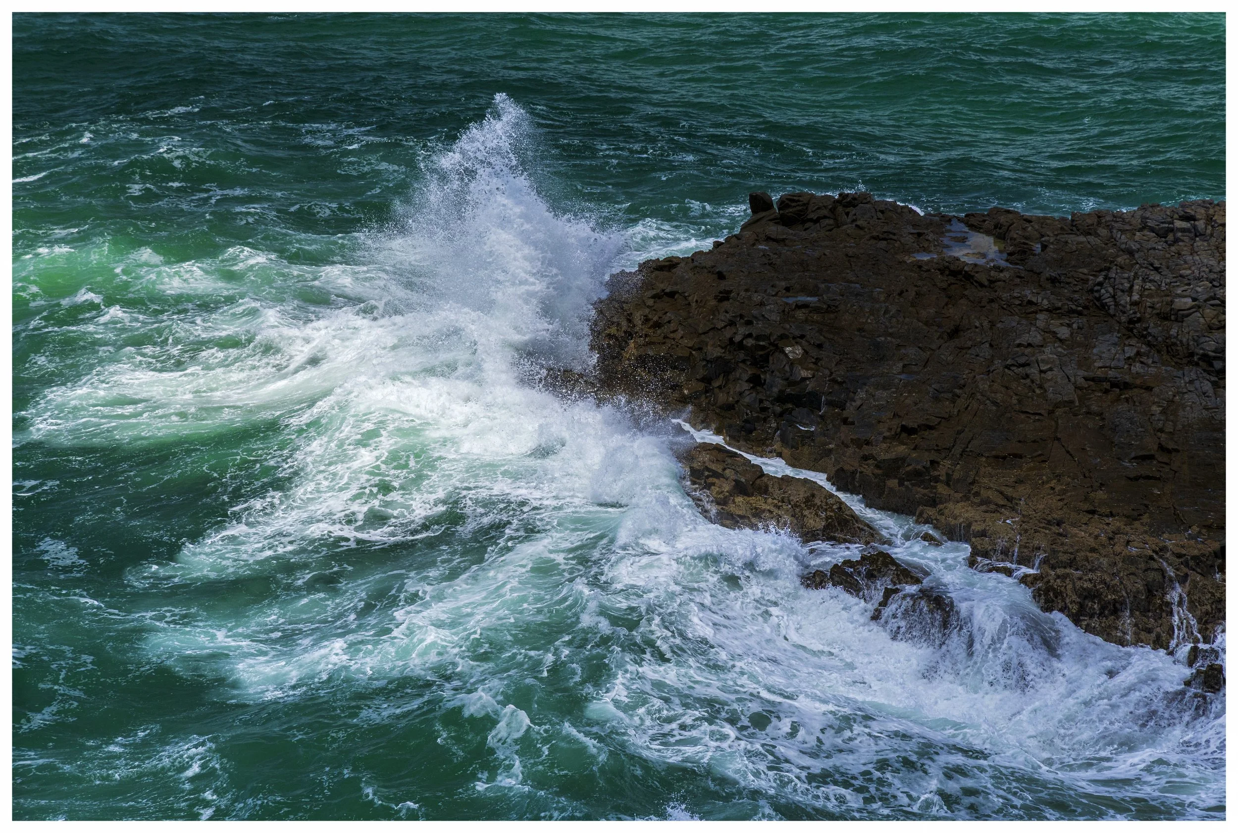 _MGL4790-Edit.jpg