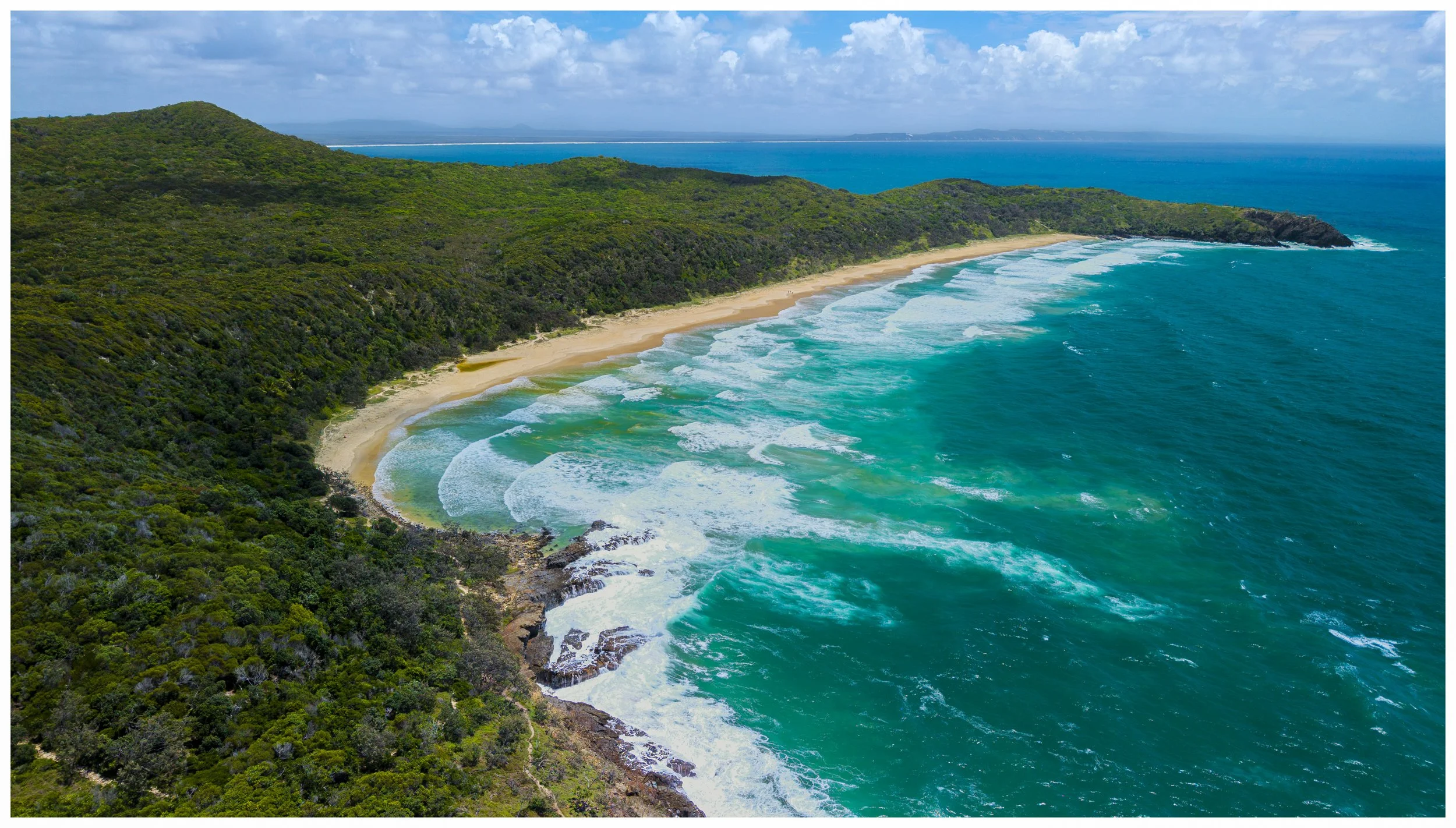DJI_20250204111017_0017_D-Edit.jpg