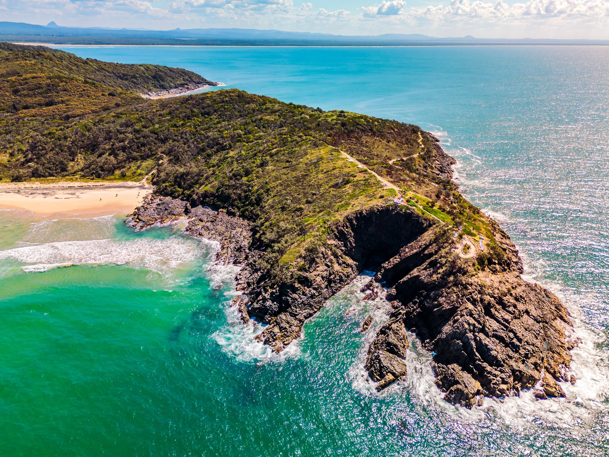 DJI_0050-Edit.jpg