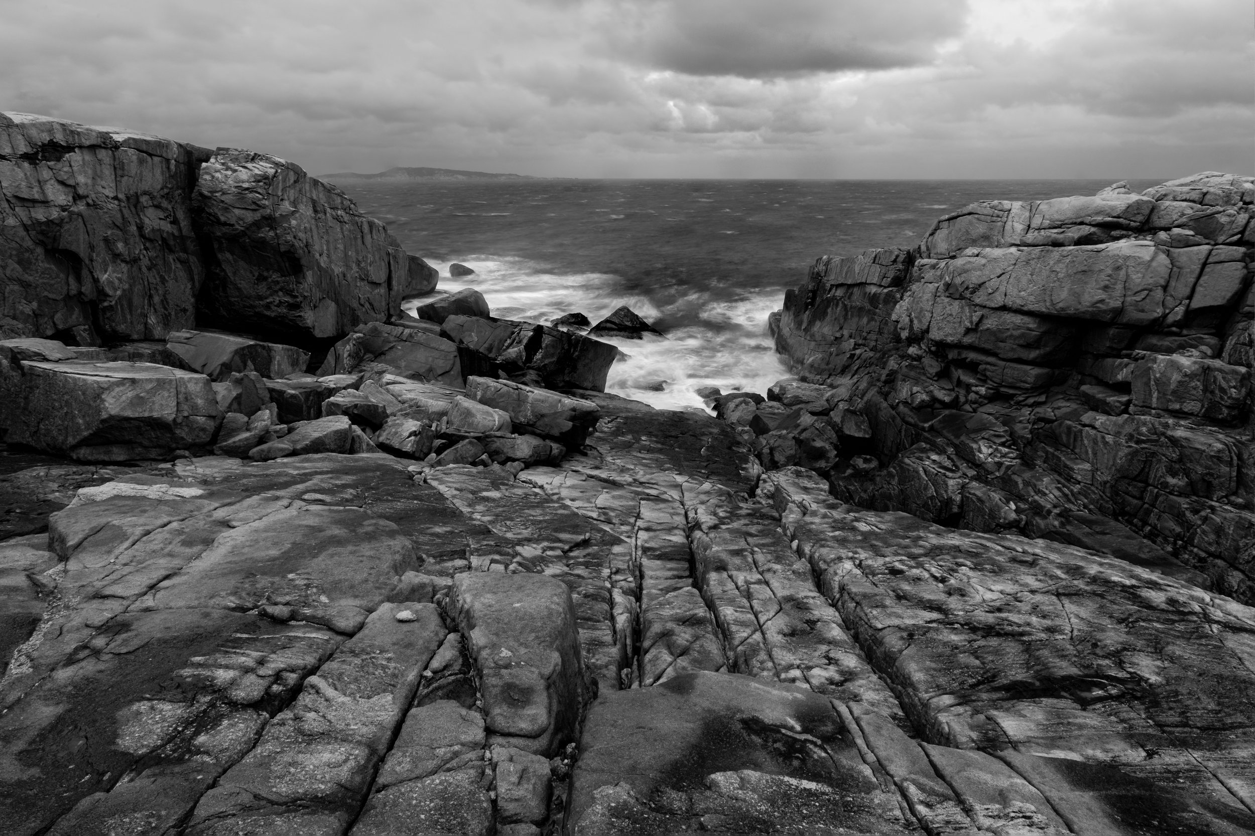 IMG_0132-Edit.jpg