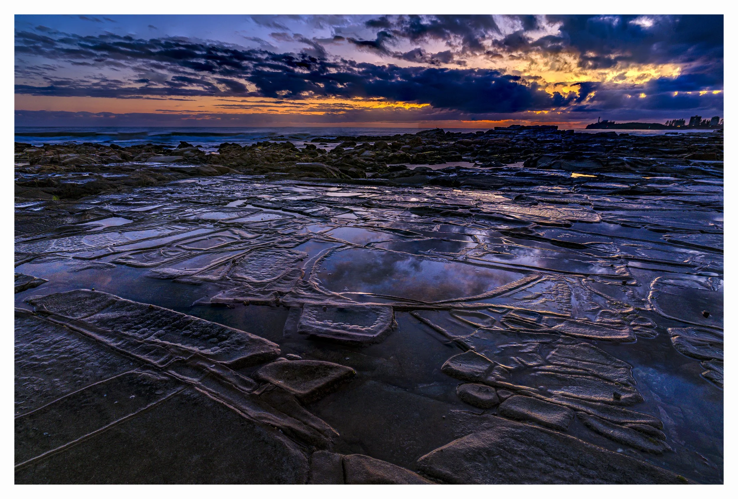 _MGL4510-Enhanced-NR-Edit.jpg