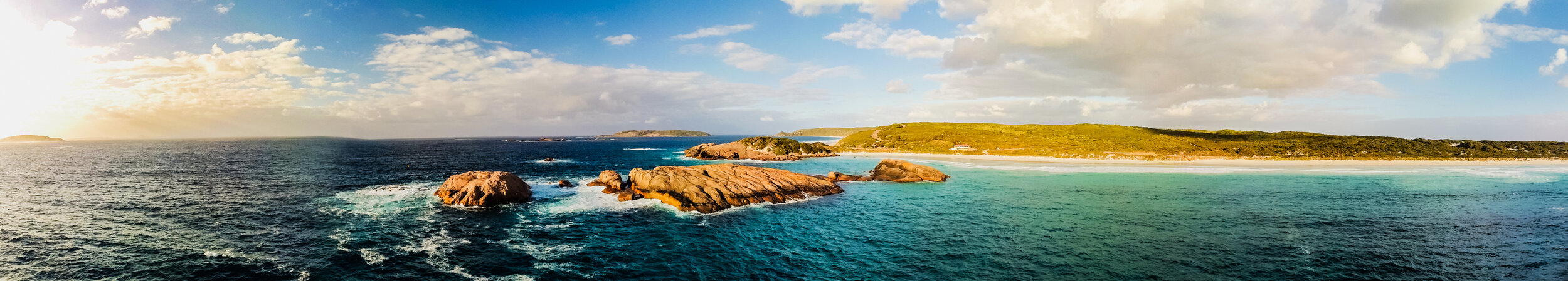 Photo_6553763_DJI_163_pano_12556952_0_20212563434_photo_pano-Edit.jpg