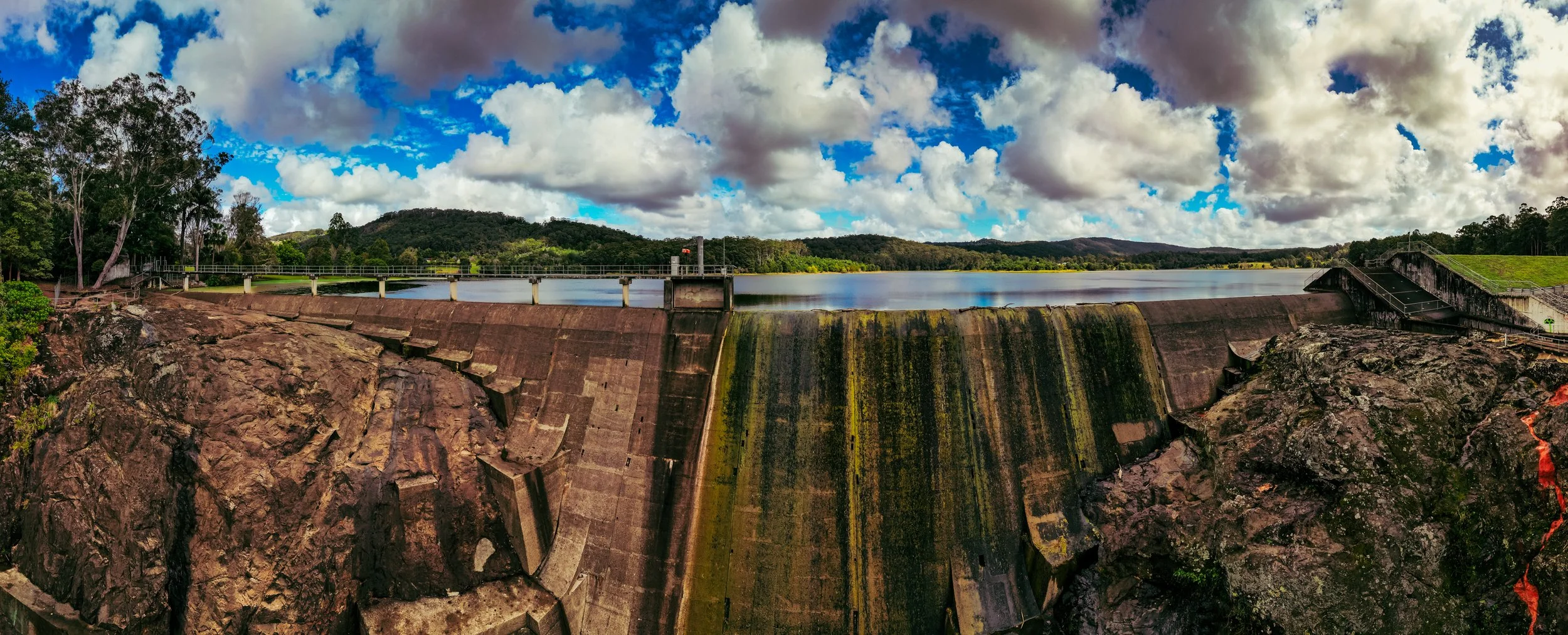 DJI_0075-Edit.jpg
