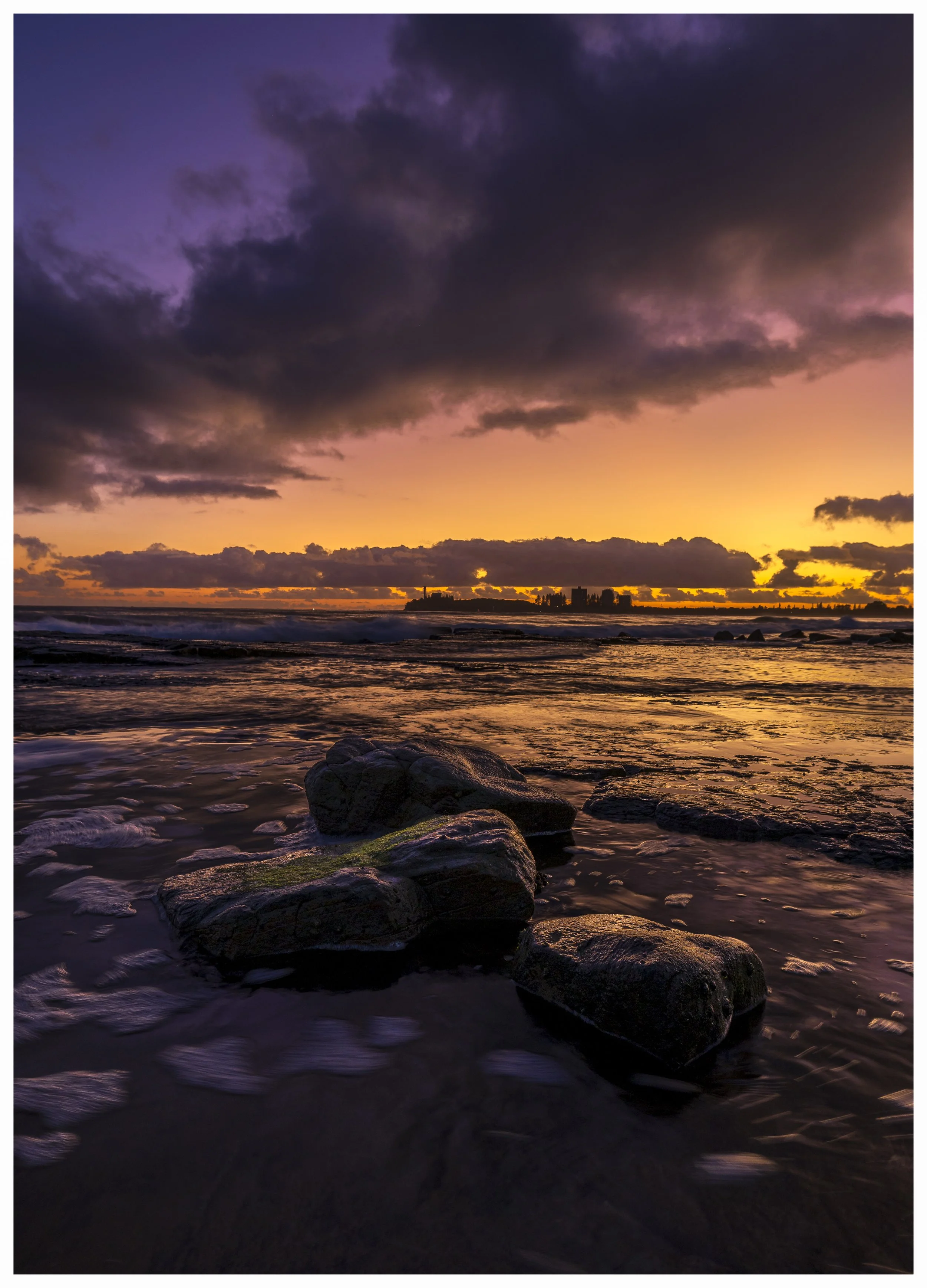 _MGL4042-Edit.jpg