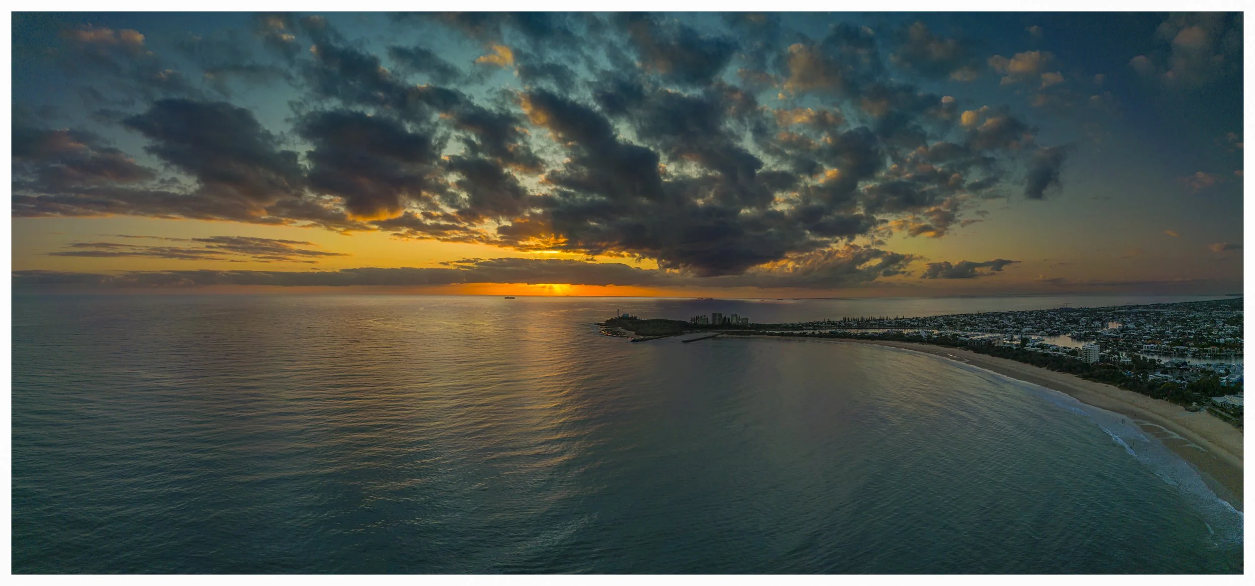 DJI_0003-Pano-Edit.jpg