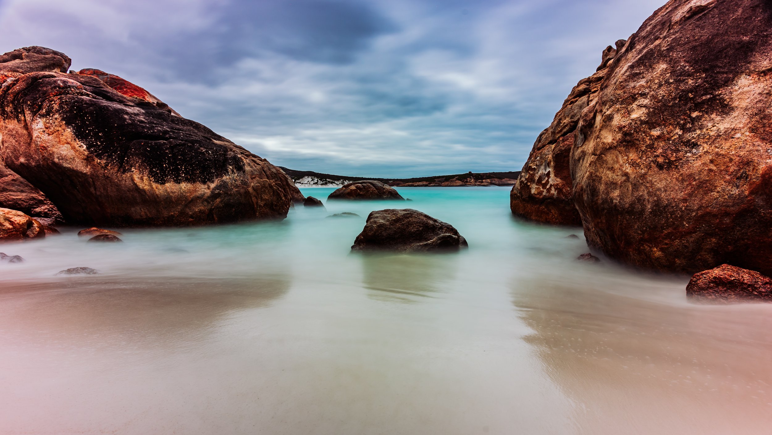 IMG_9902-Edit.jpg