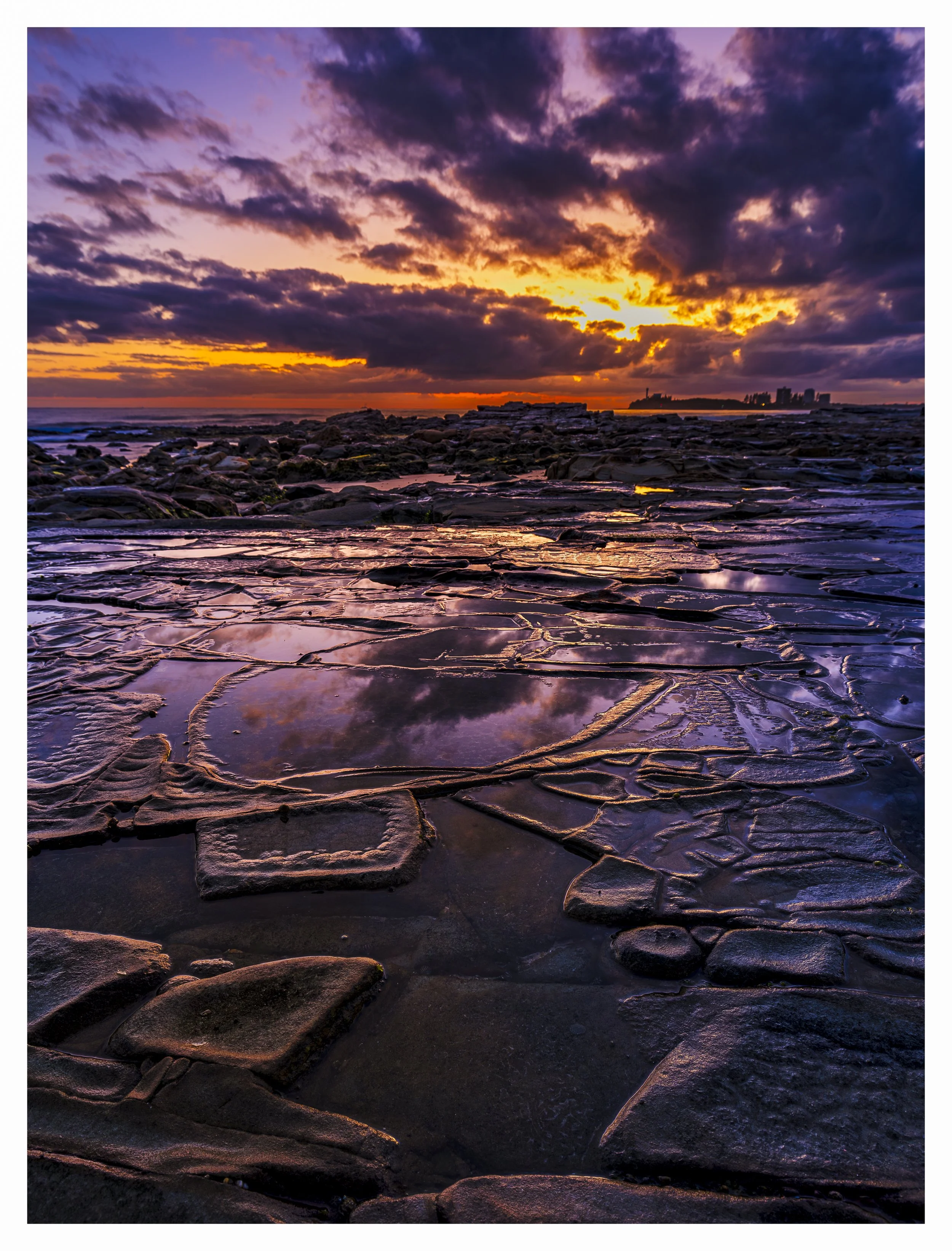 _MGL4529-Enhanced-NR-Edit.jpg