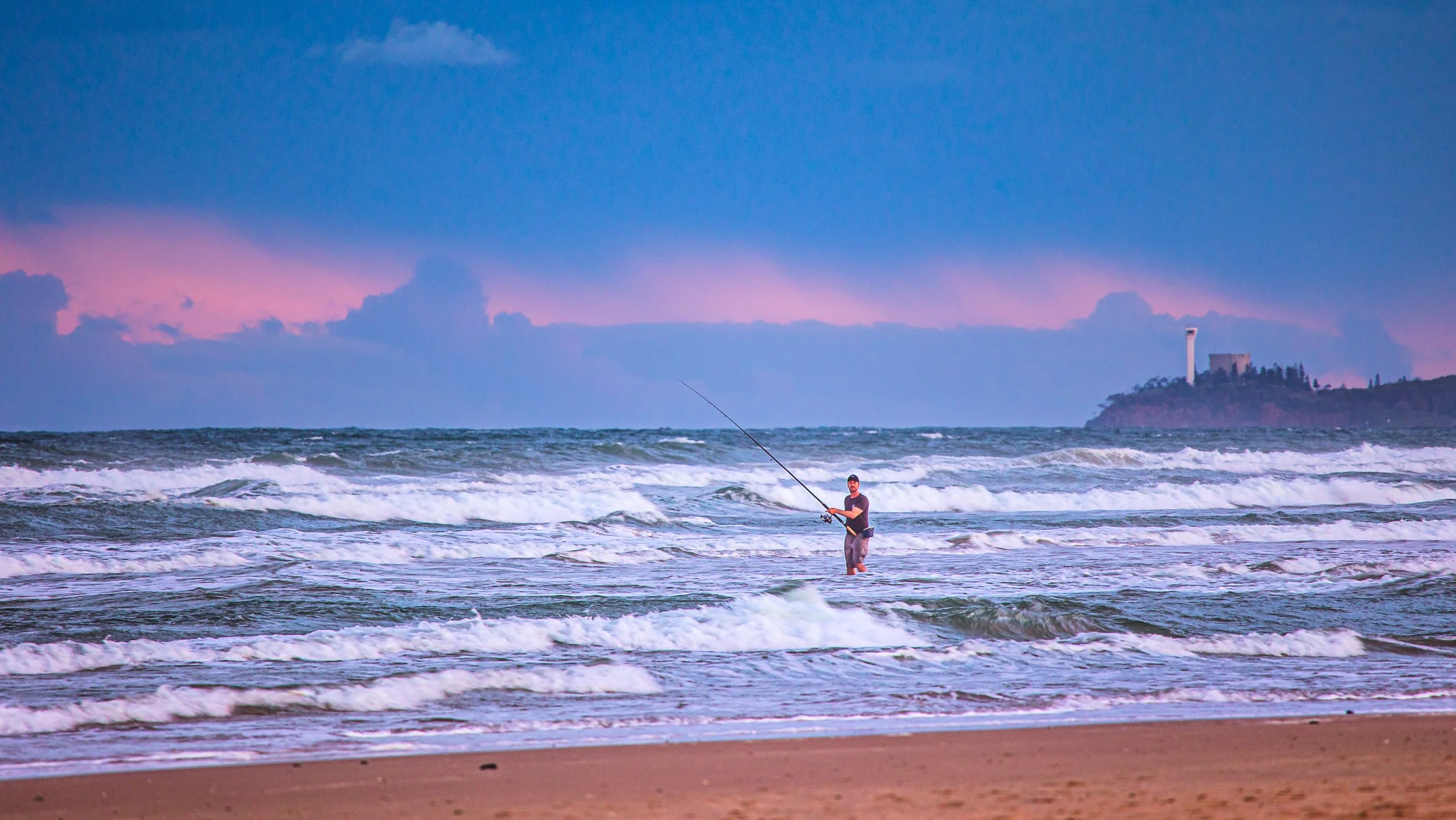 1S5A0667-Edit.jpg