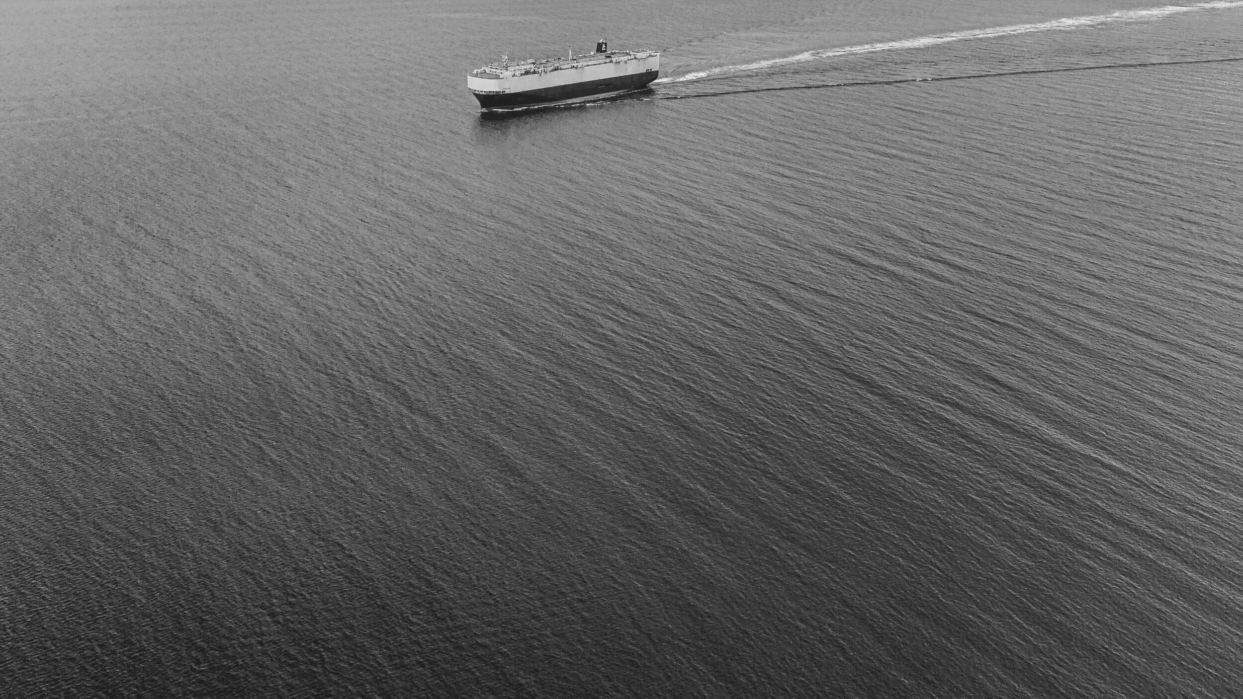 DJI_0012-Enhanced-Edit.jpg