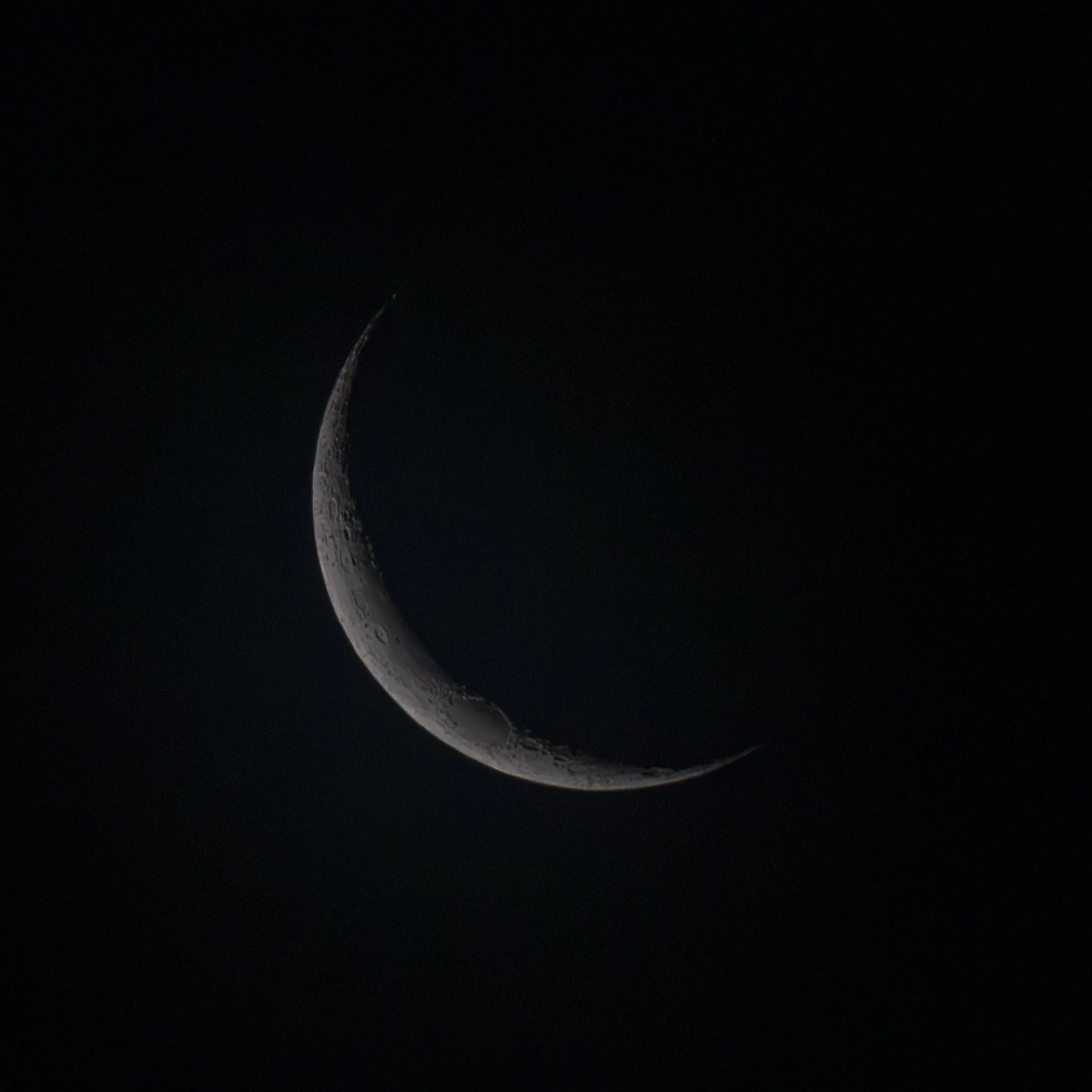 _MGL4762-Enhanced-NR-Edit.jpg