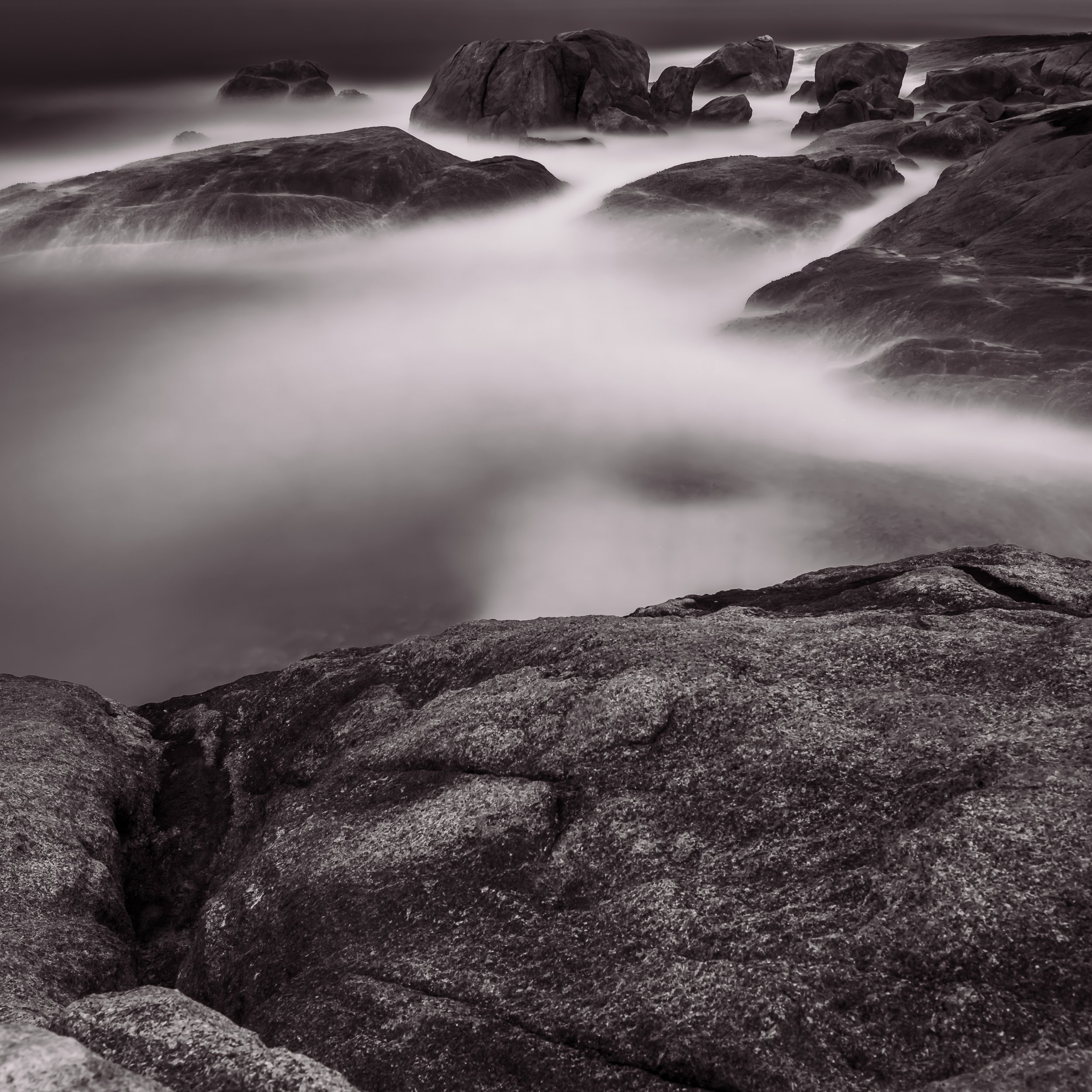 IMG_9879-Edit.jpg