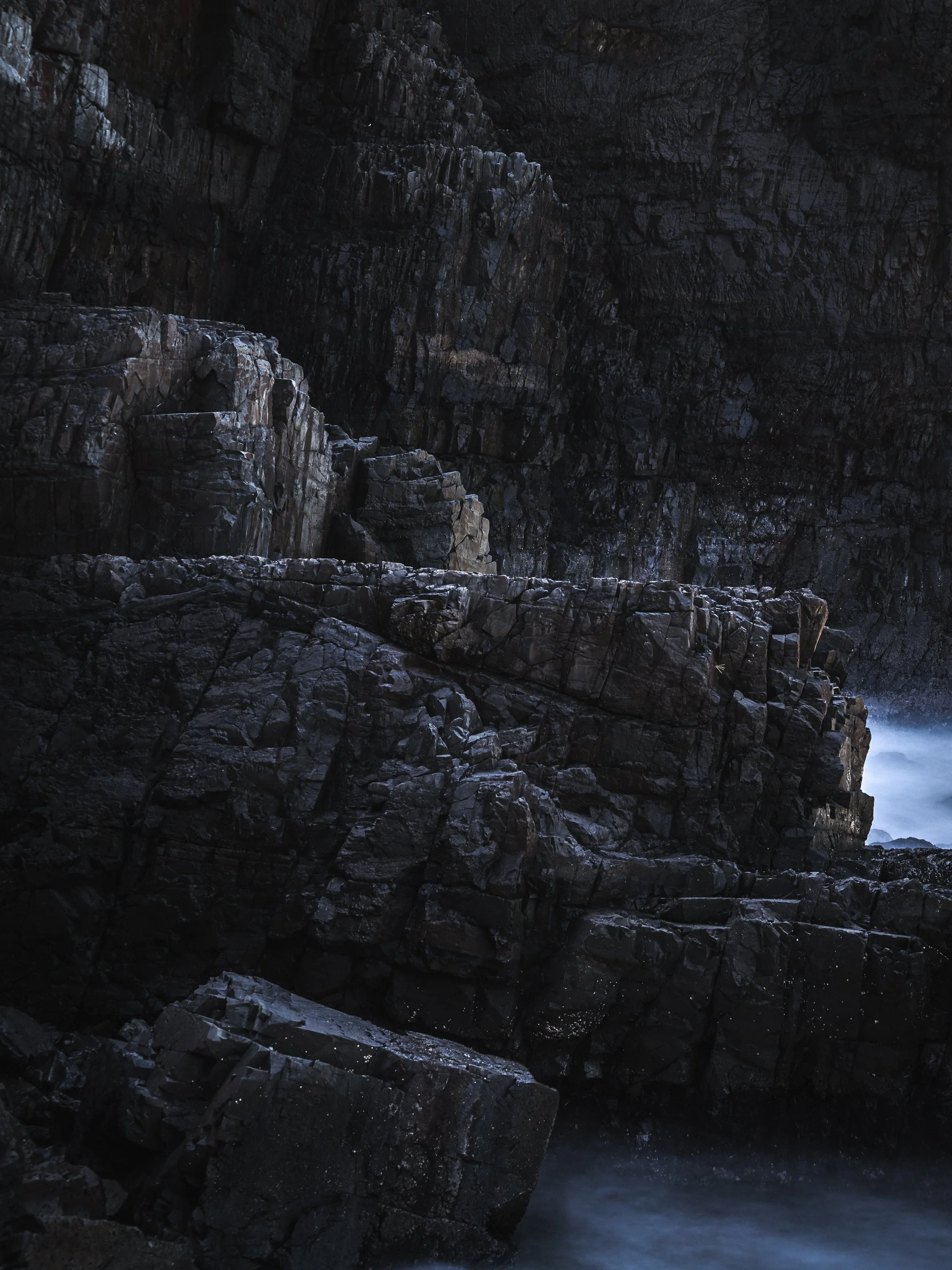 1S5A3830-Edit.jpg