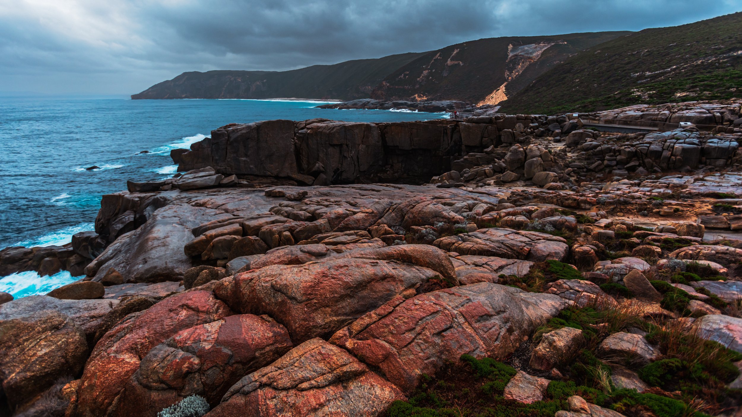IMG_0115-Edit.jpg