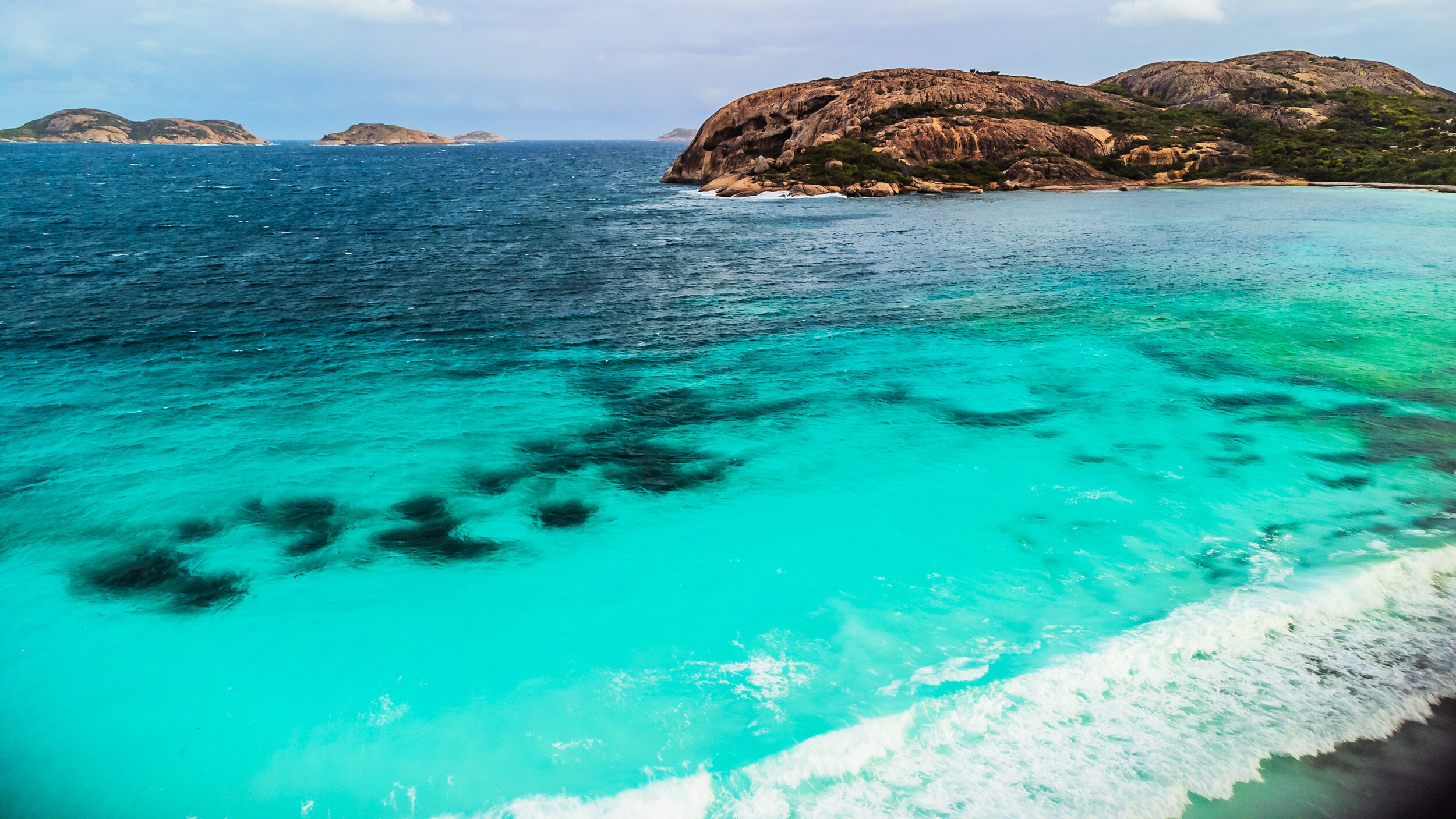 DJI_0117-Edit.jpg