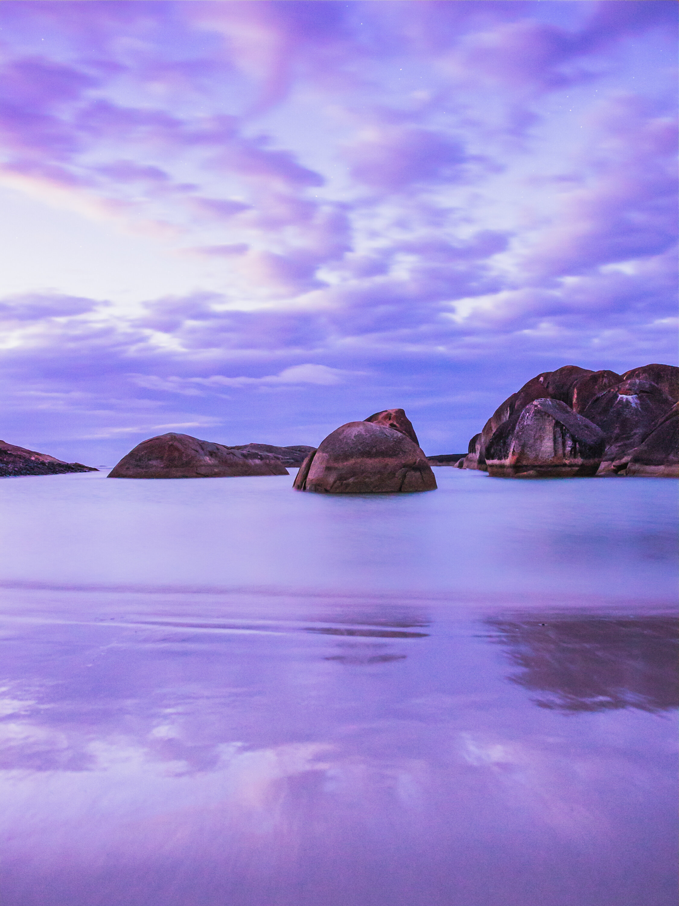 landscape awards-2.jpg