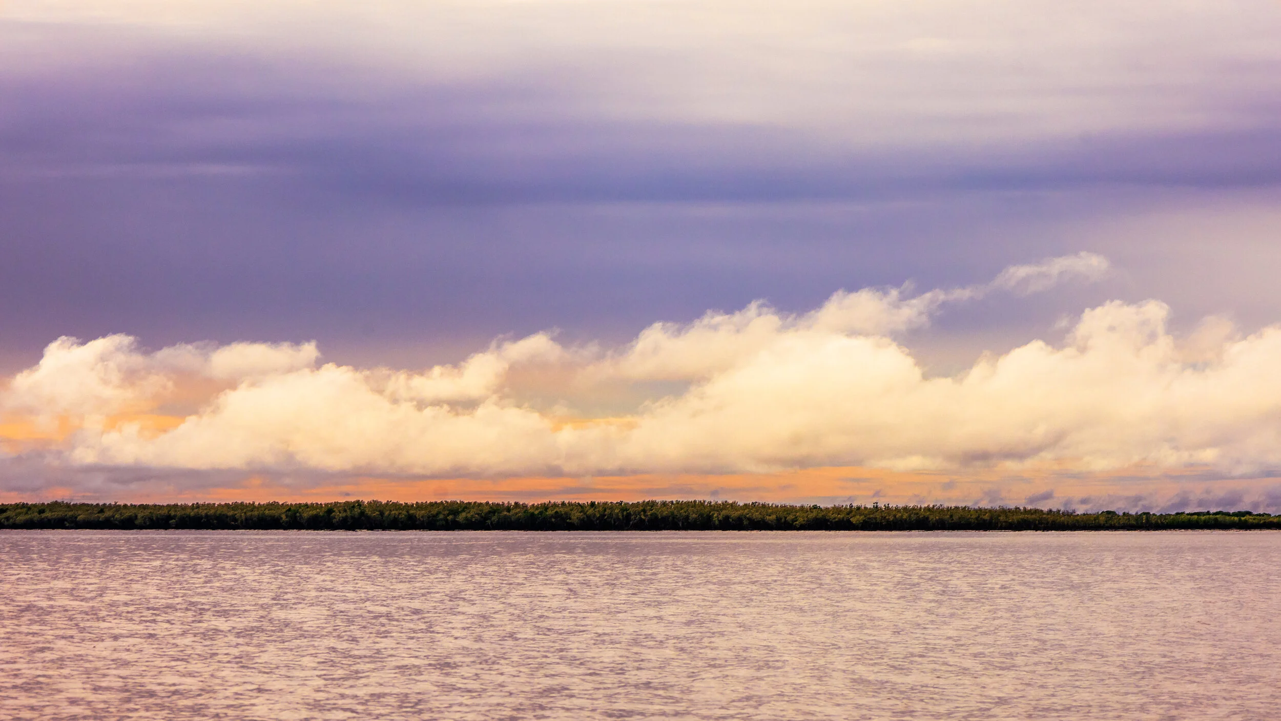 IMG_7020-Edit.jpg