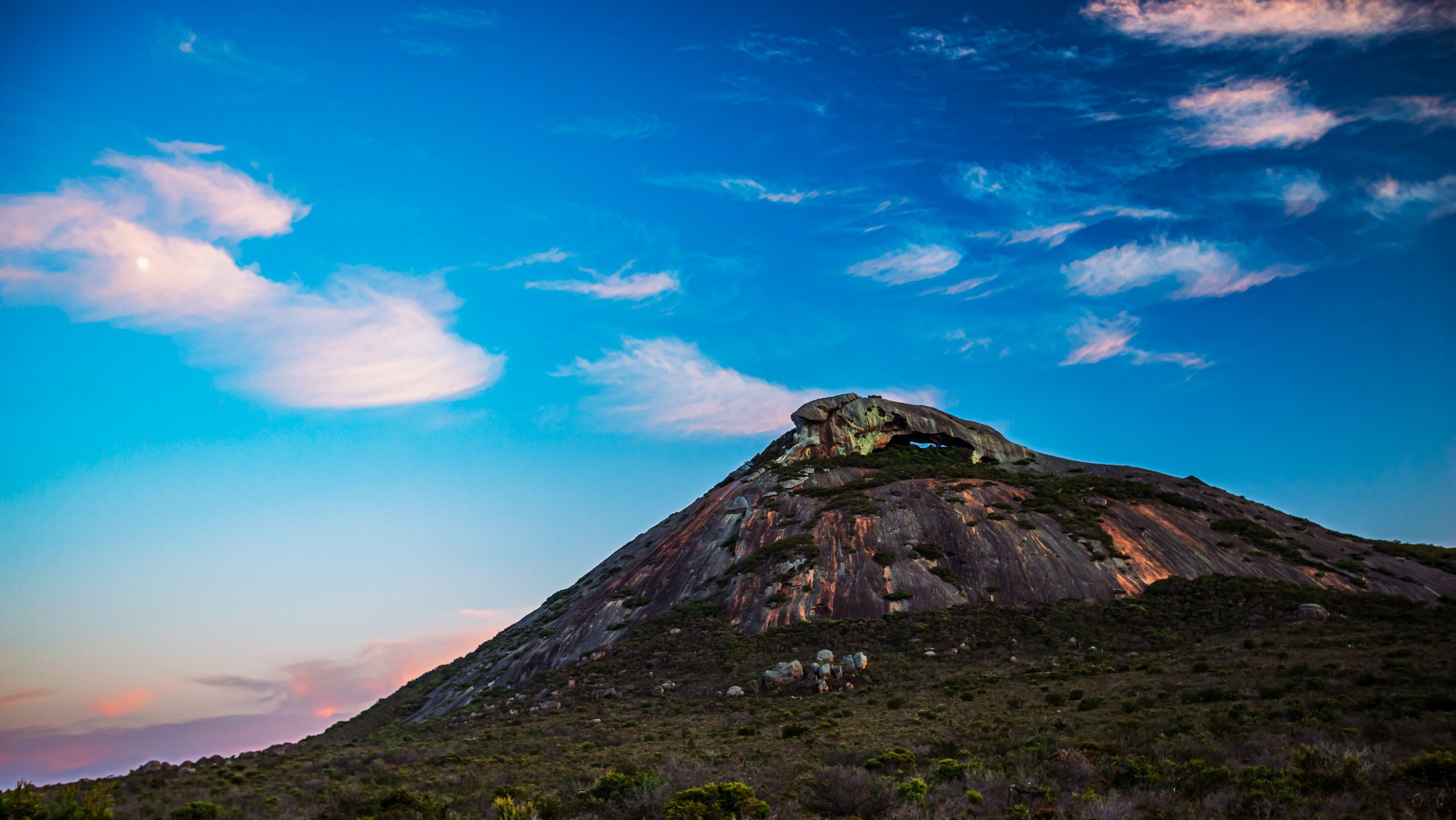 IMG_0031-Edit.jpg