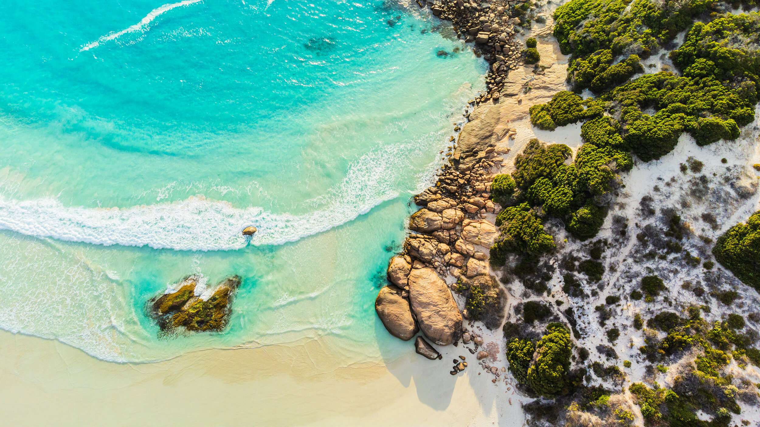 DJI_0134-Enhanced-Edit.jpg
