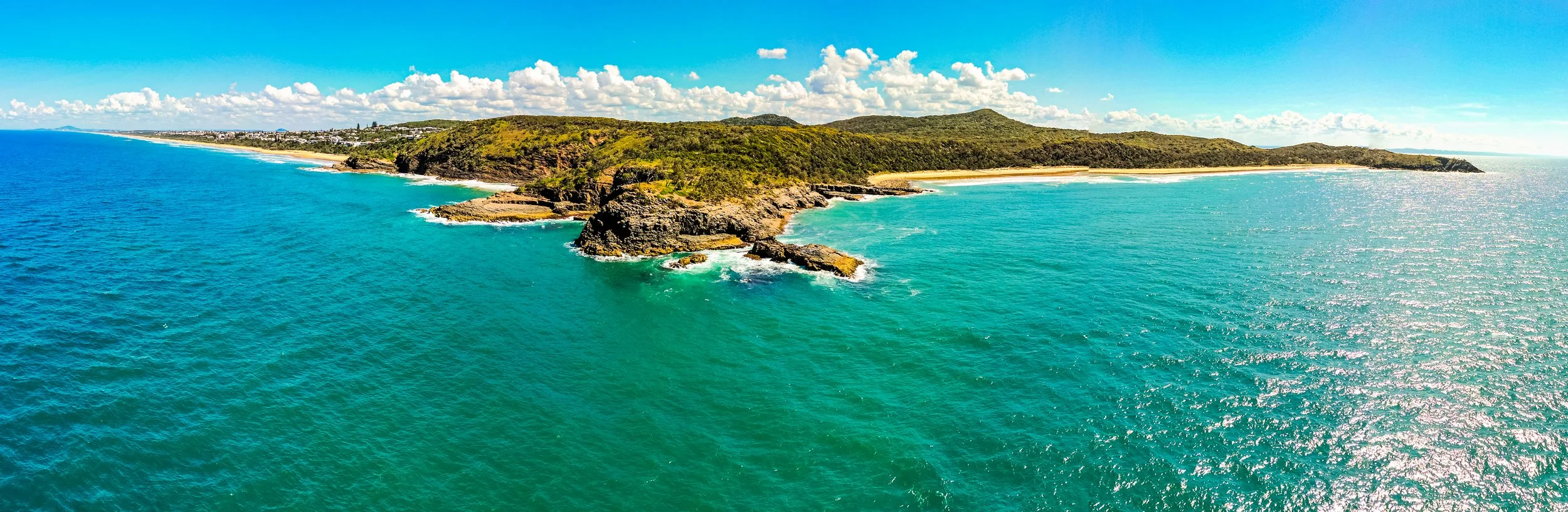 DJI_0010-Edit.jpg