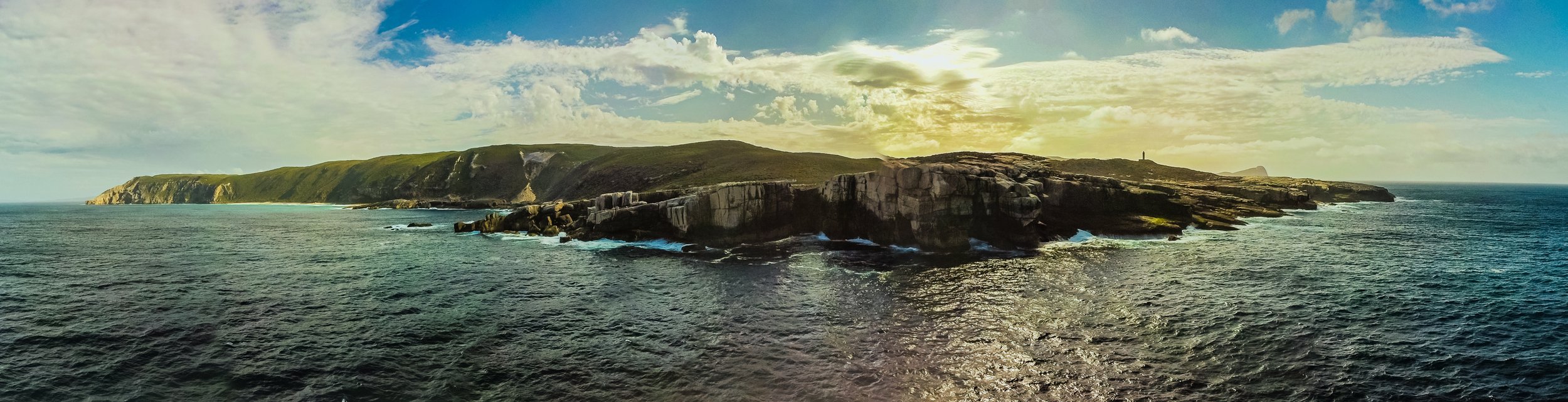 Photo_6553648_DJI_48_pano_12378771_0_202192685628_photo_pano-Edit.jpg