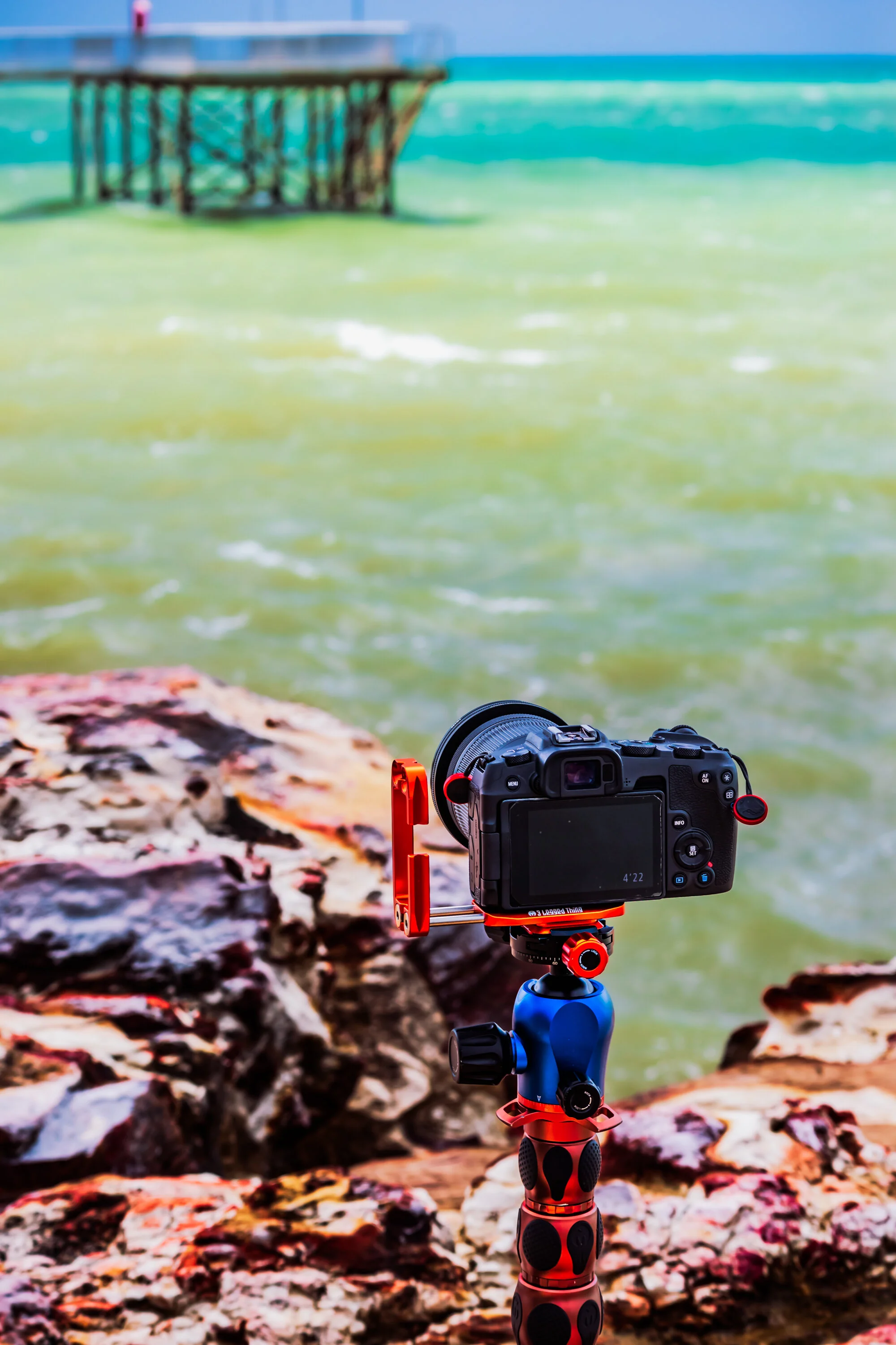 IMG_3340-Edit.jpg