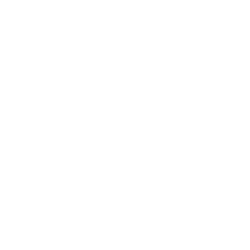 470 Main