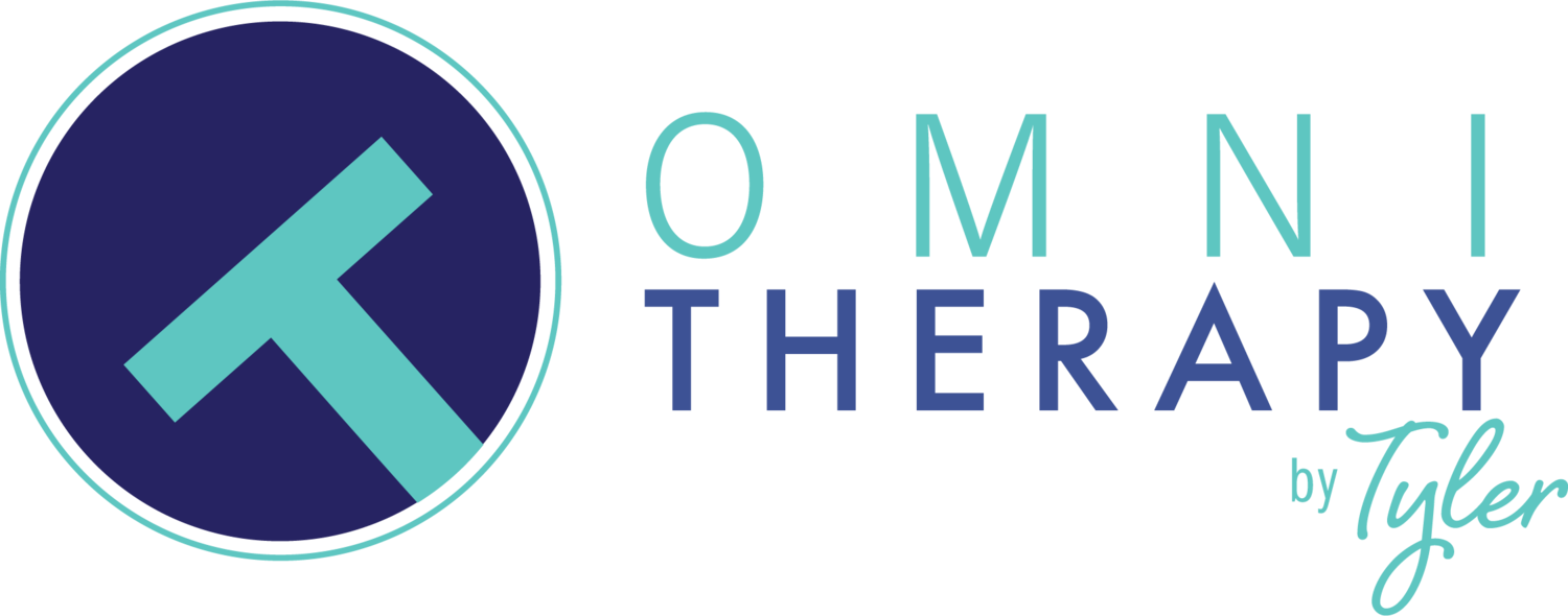 Omni Therapy