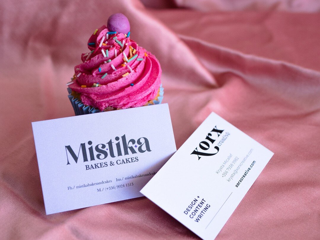 Did someone say cupcakes? 😍

We have teamed up with our great friend at @mistikabakesandcakes to capture these beautiful photos for Ellie and the Cupcakes! 🧁

We at xorx wanted to capture the sweetness of the story in Ellie; one of the first childr