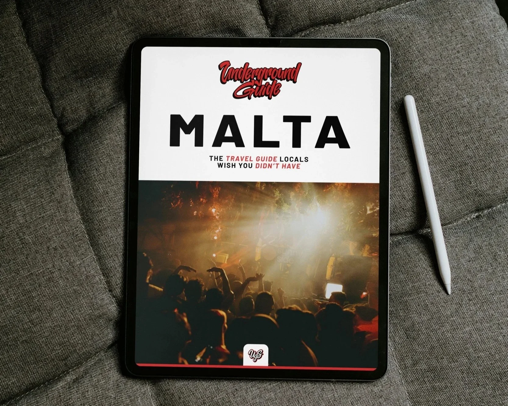 Underground+Guide+30+ipad+cover.jpg