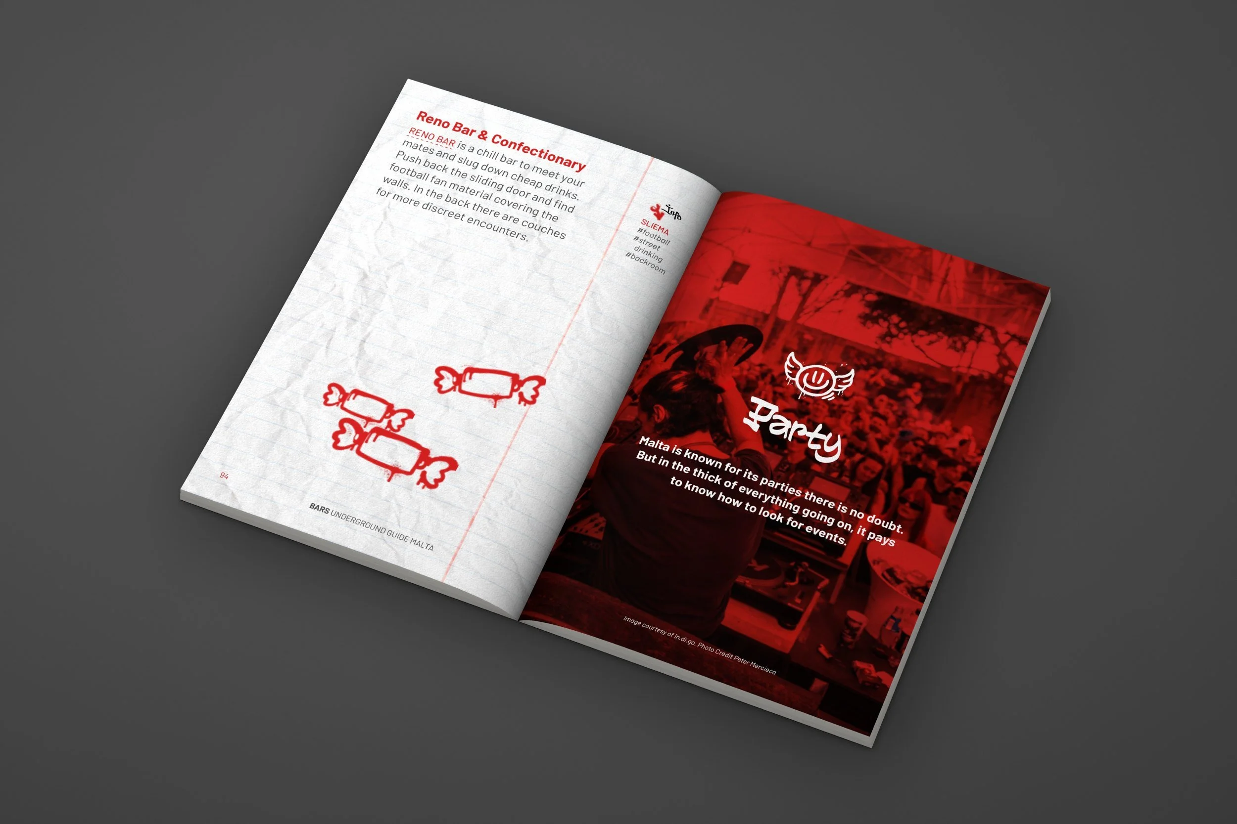 Underground Guide 26 party divider.jpg