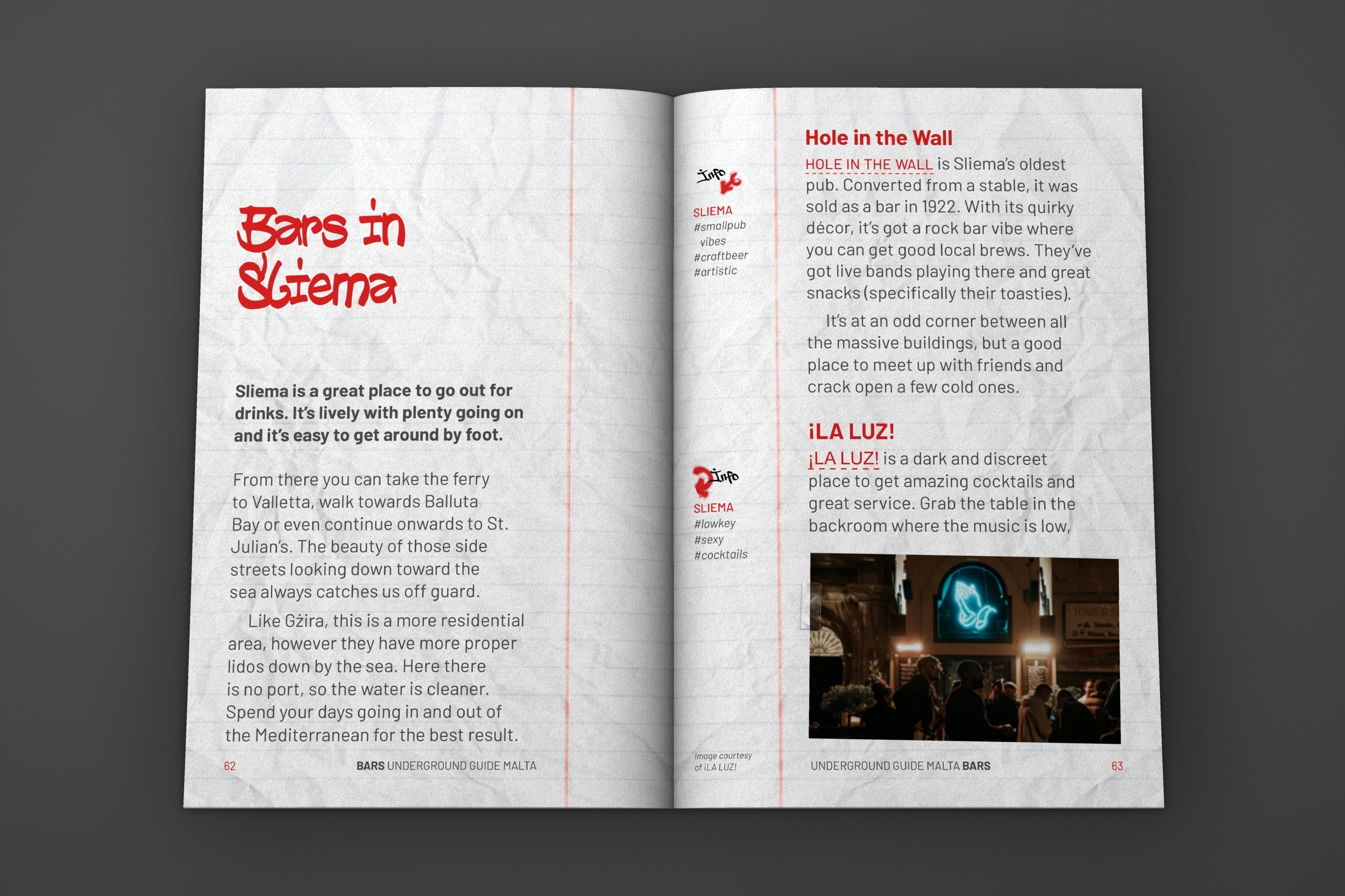 Underground Guide 25 bars in sliema.jpg