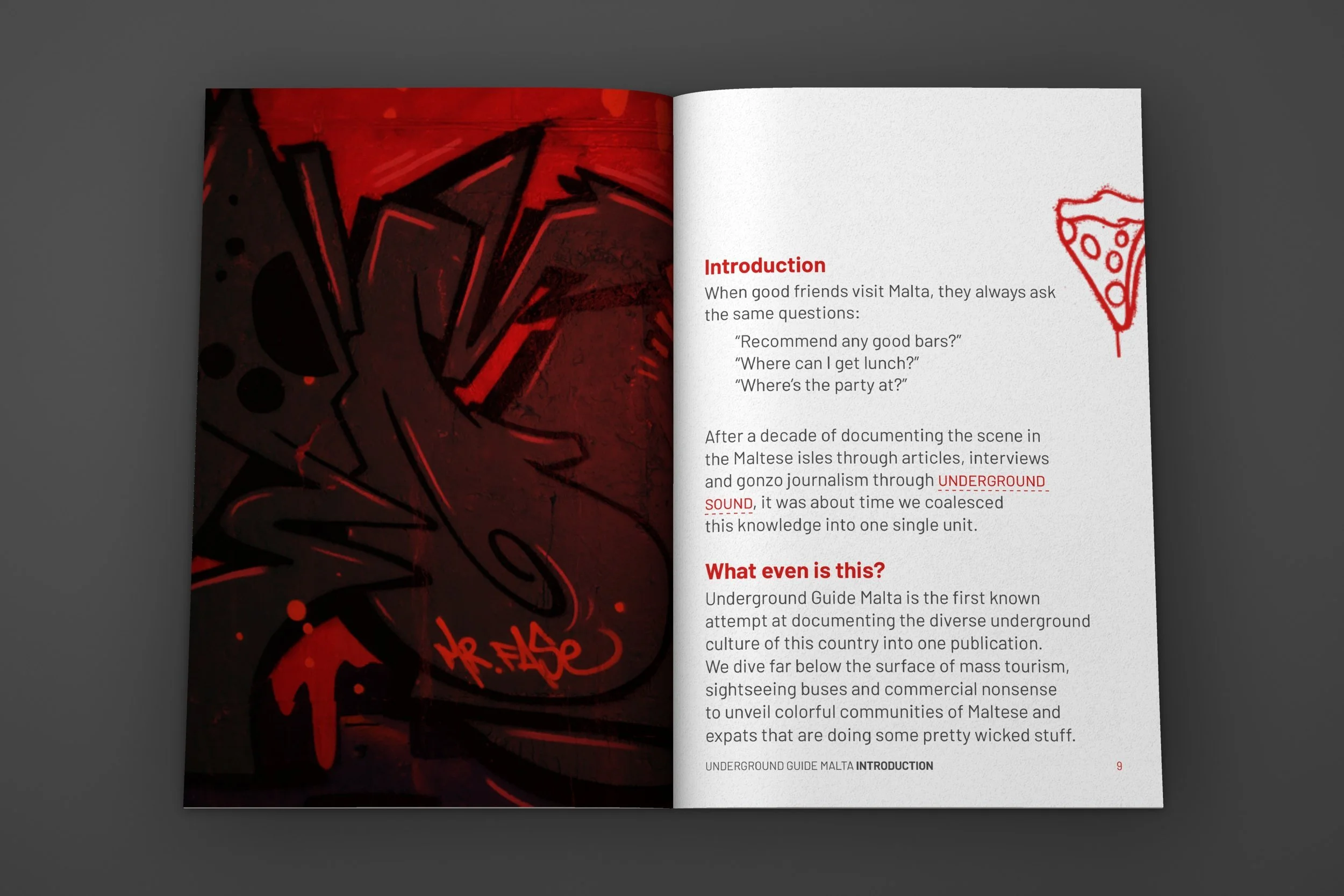 Underground Guide 22 introduction.jpg