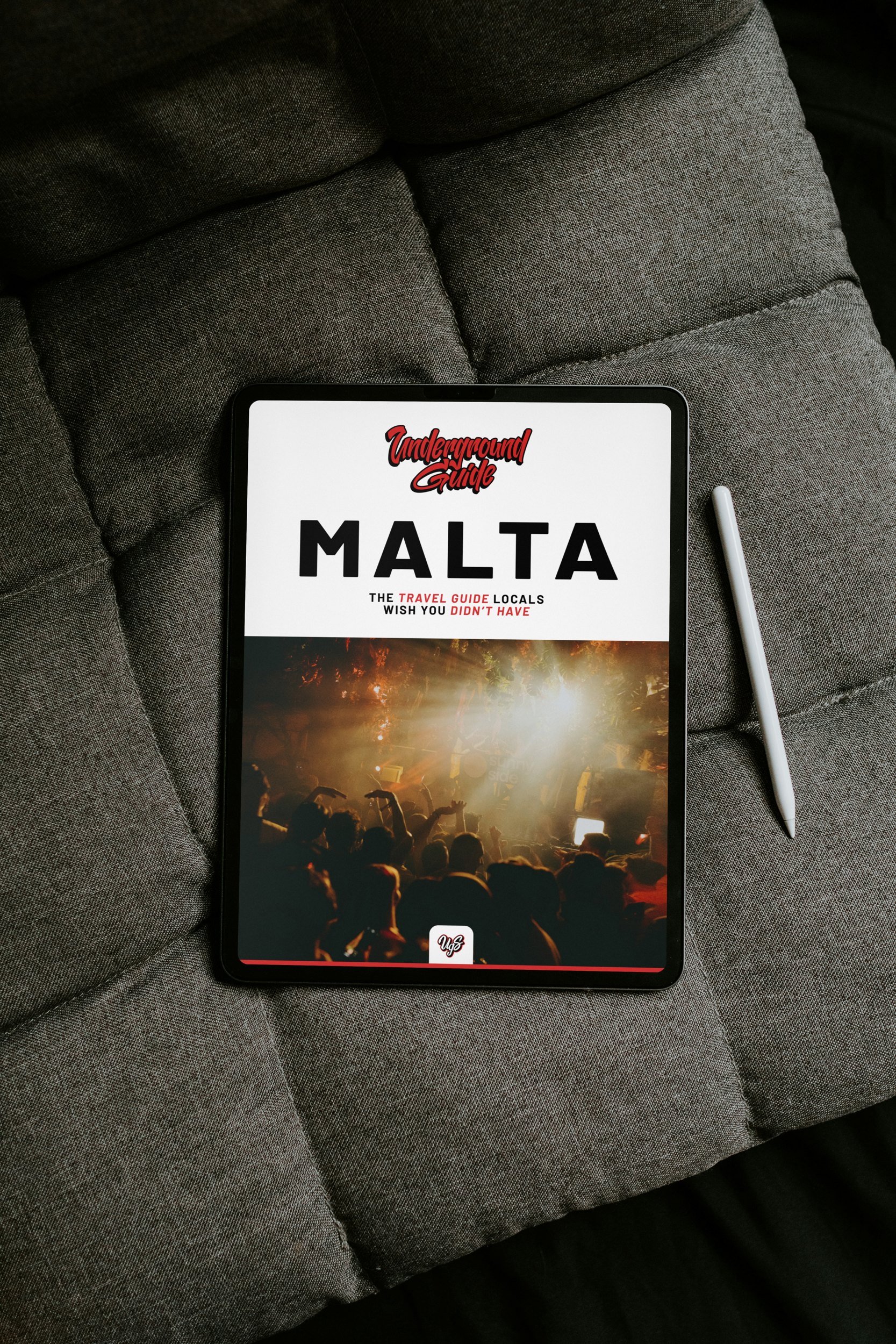 Underground Guide 30 ipad cover.jpg