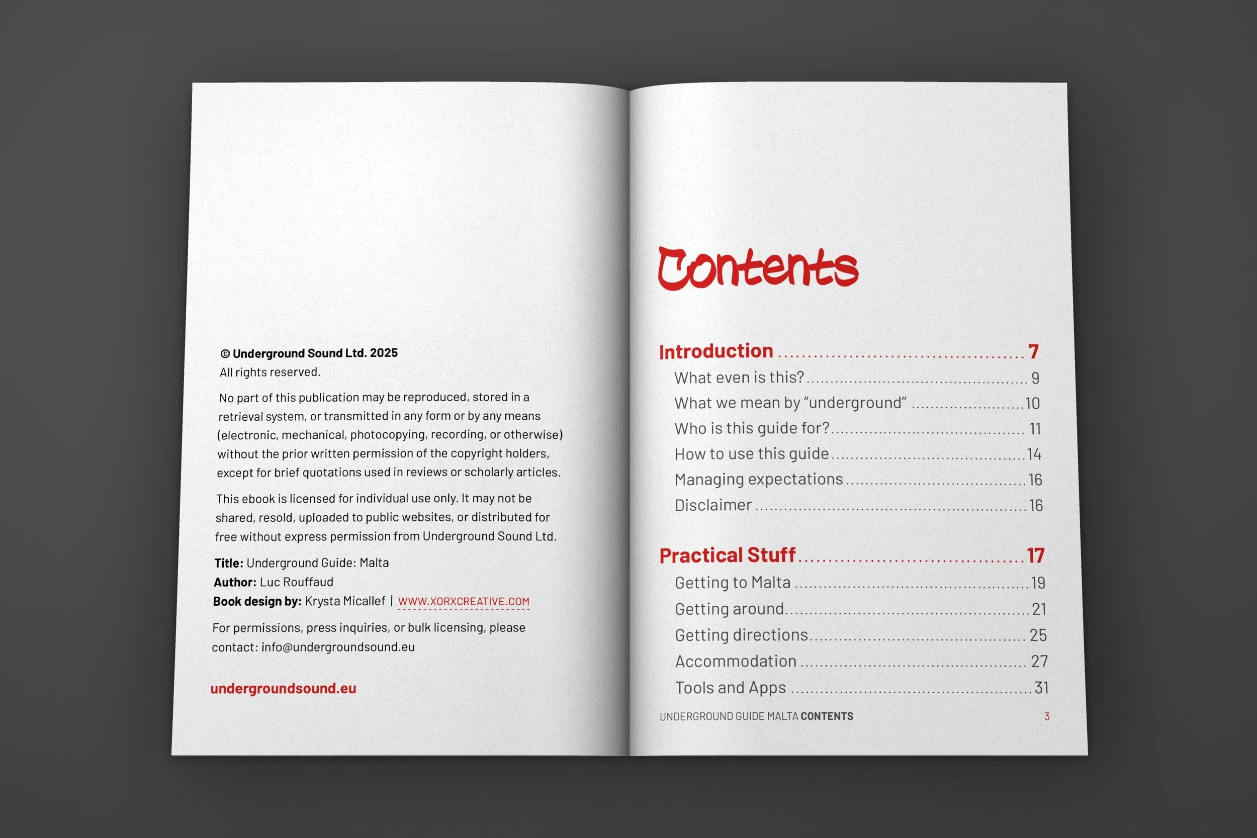 Underground Guide 21 contents.jpg