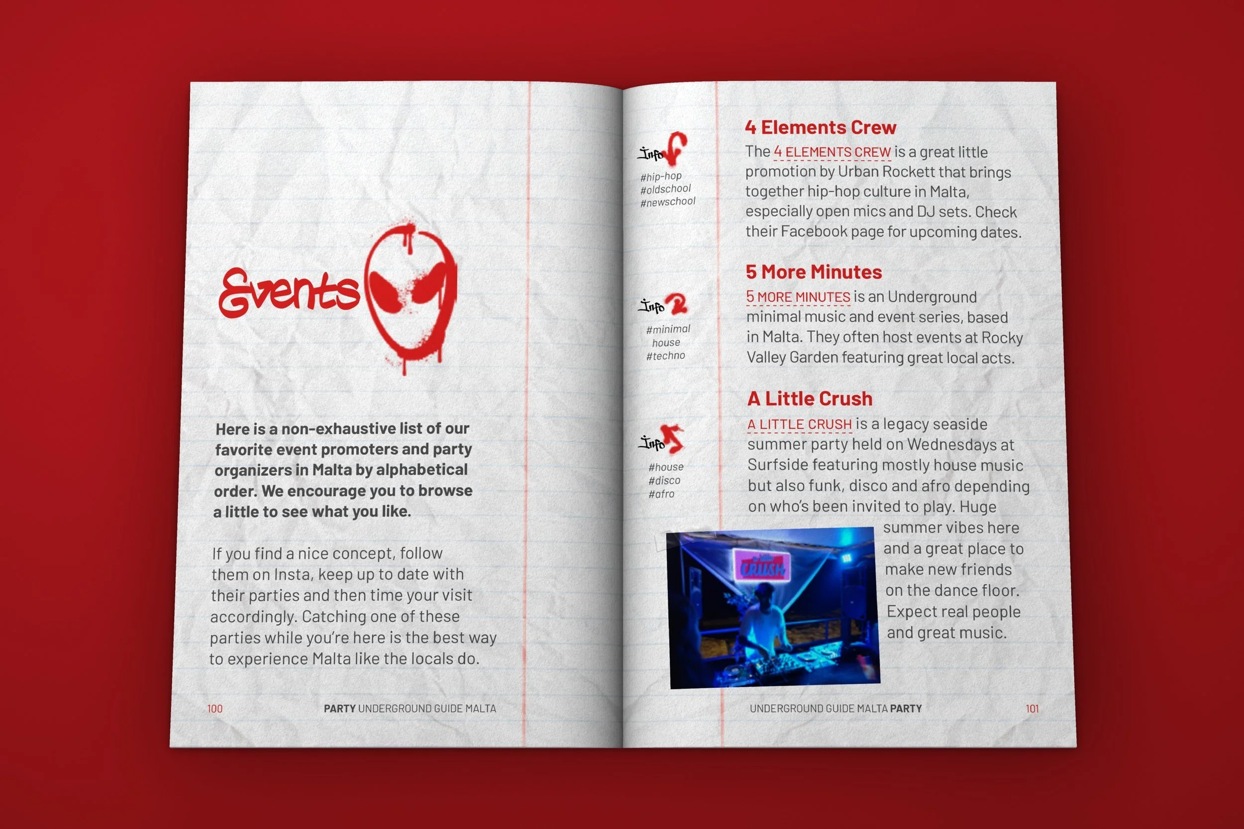 Underground Guide 27 events.jpg