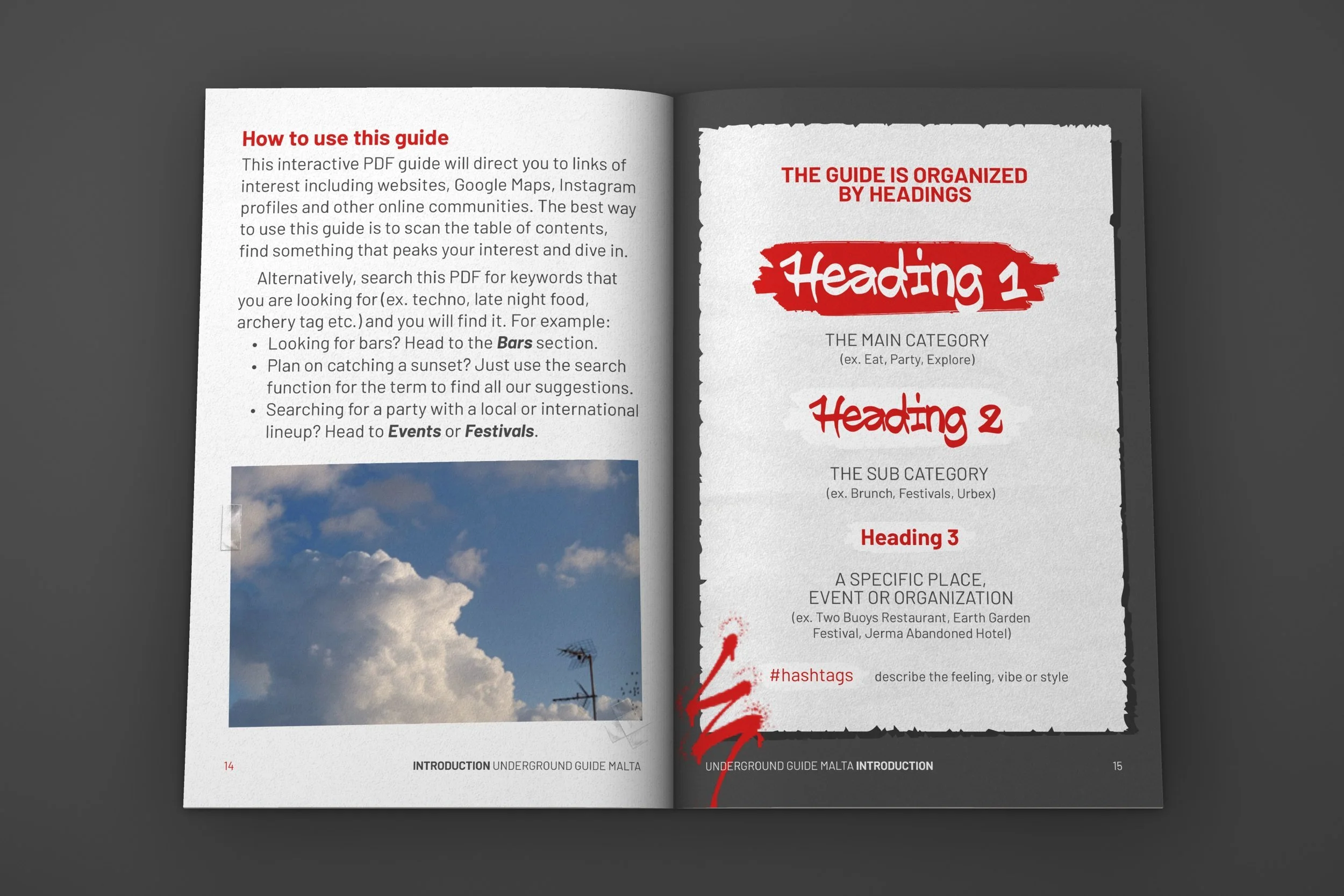 Underground Guide 23 heading system.jpg