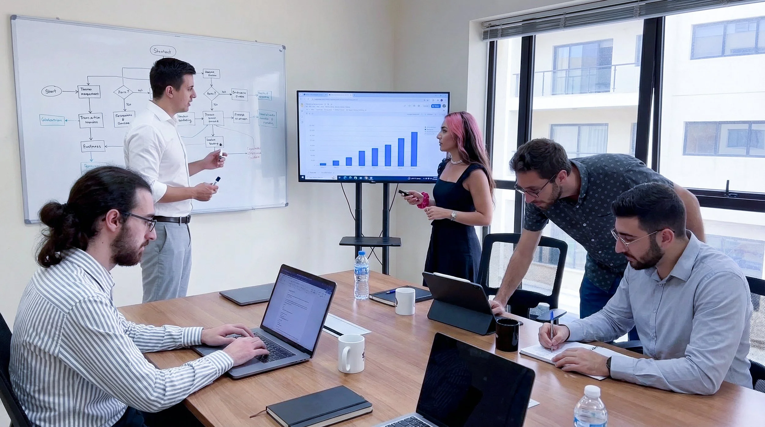 Pitch Decks founder-5.jpg