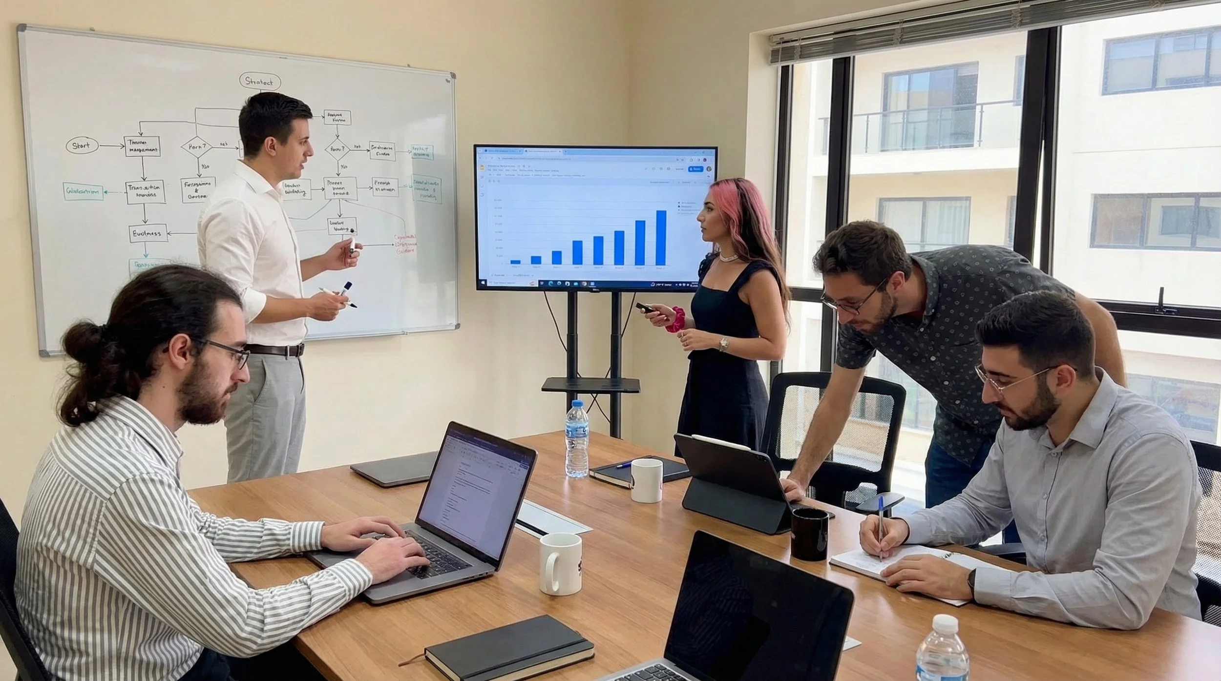 EasyHome meeting_2k_202601231830.jpeg