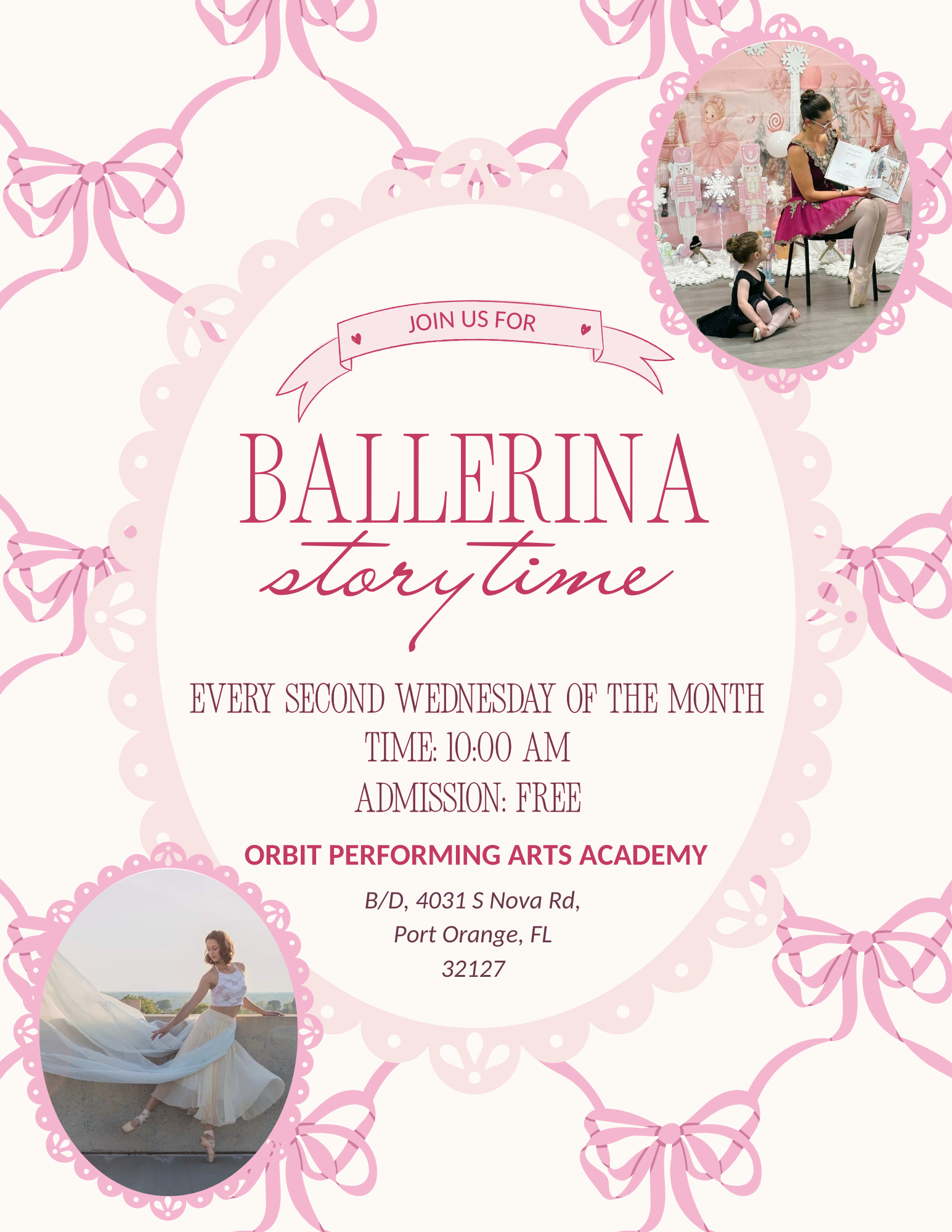 Ballerina.png